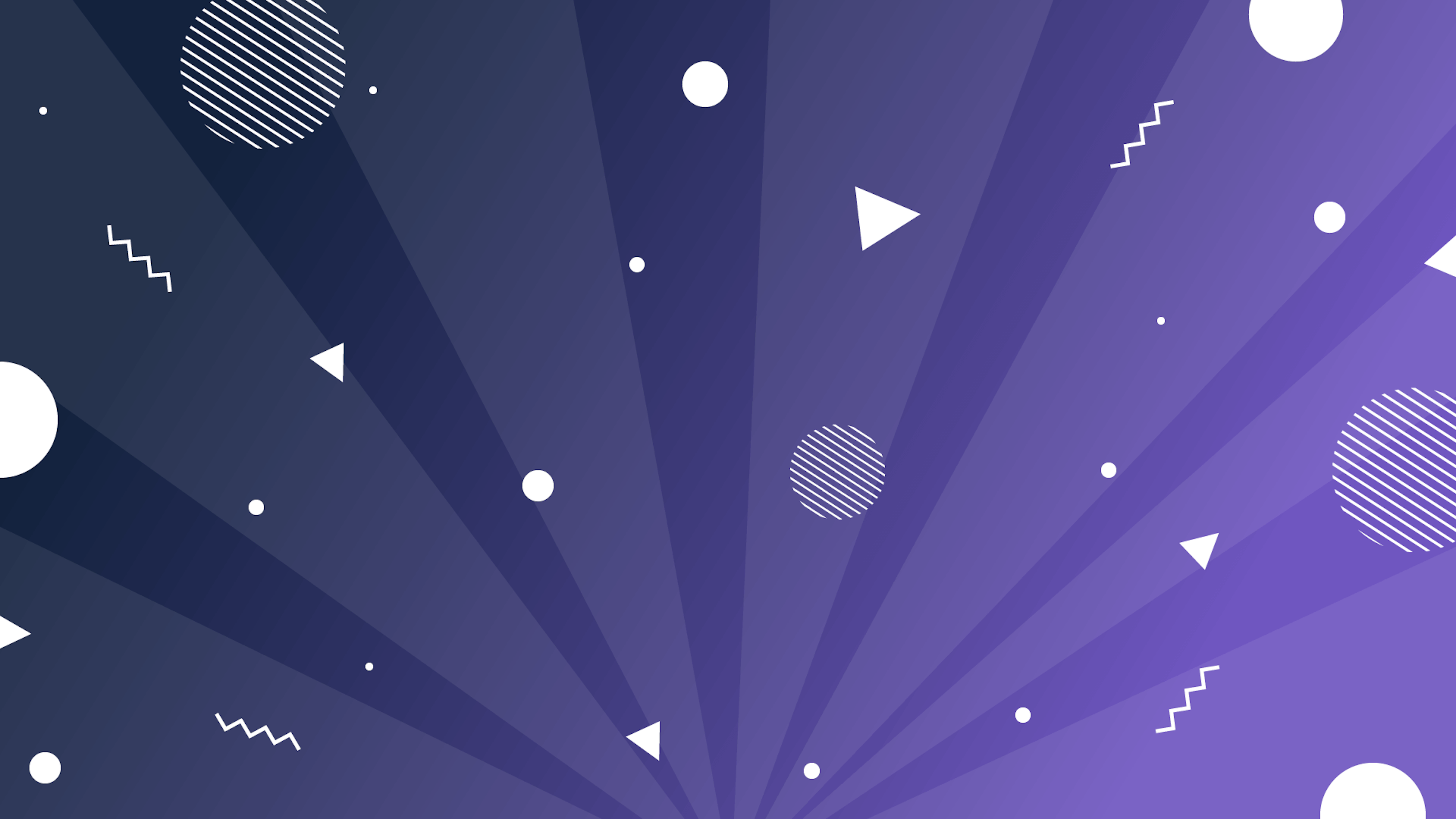 商品説明画像0187a396-ed54-940f-fdce-b7d0bbb78390