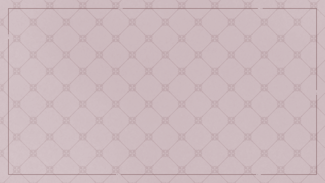 エレガントな柄背景(7種)のサムネイル２枚目