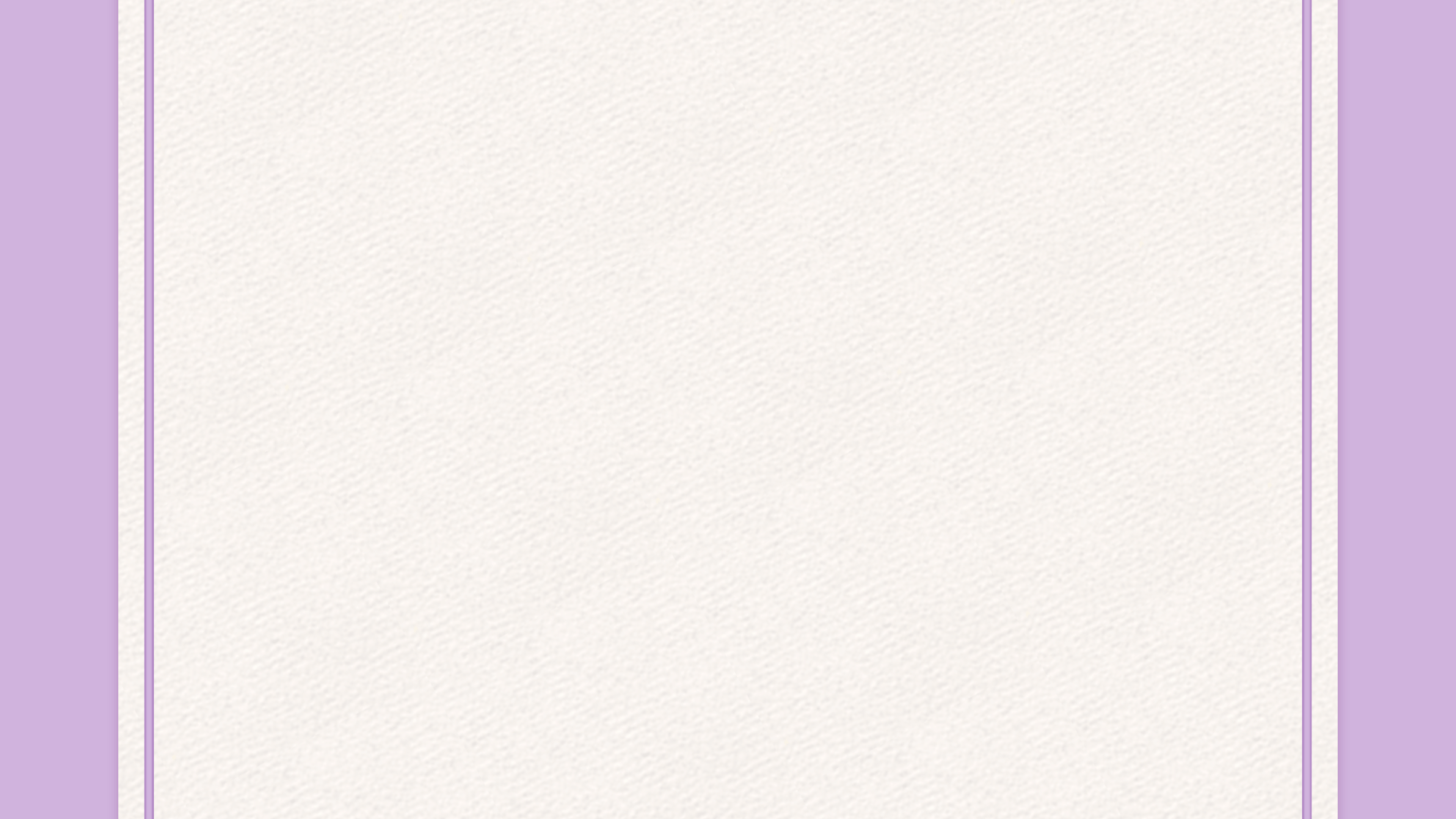 商品説明画像0187a90d-98a2-e4e2-110f-de514e751769