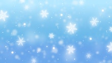 商品説明画像0187a41c-d15a-b7e8-bb60-c4d5f74e4ed2