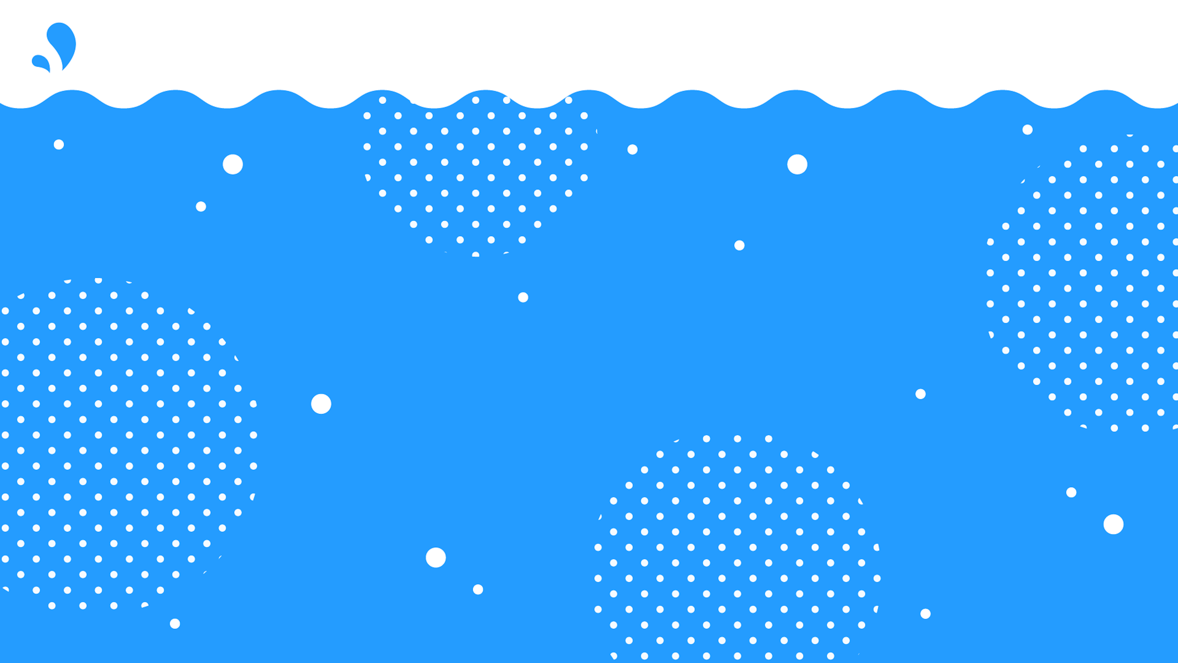 商品説明画像0187999b-fead-9ad7-3738-56456667856e