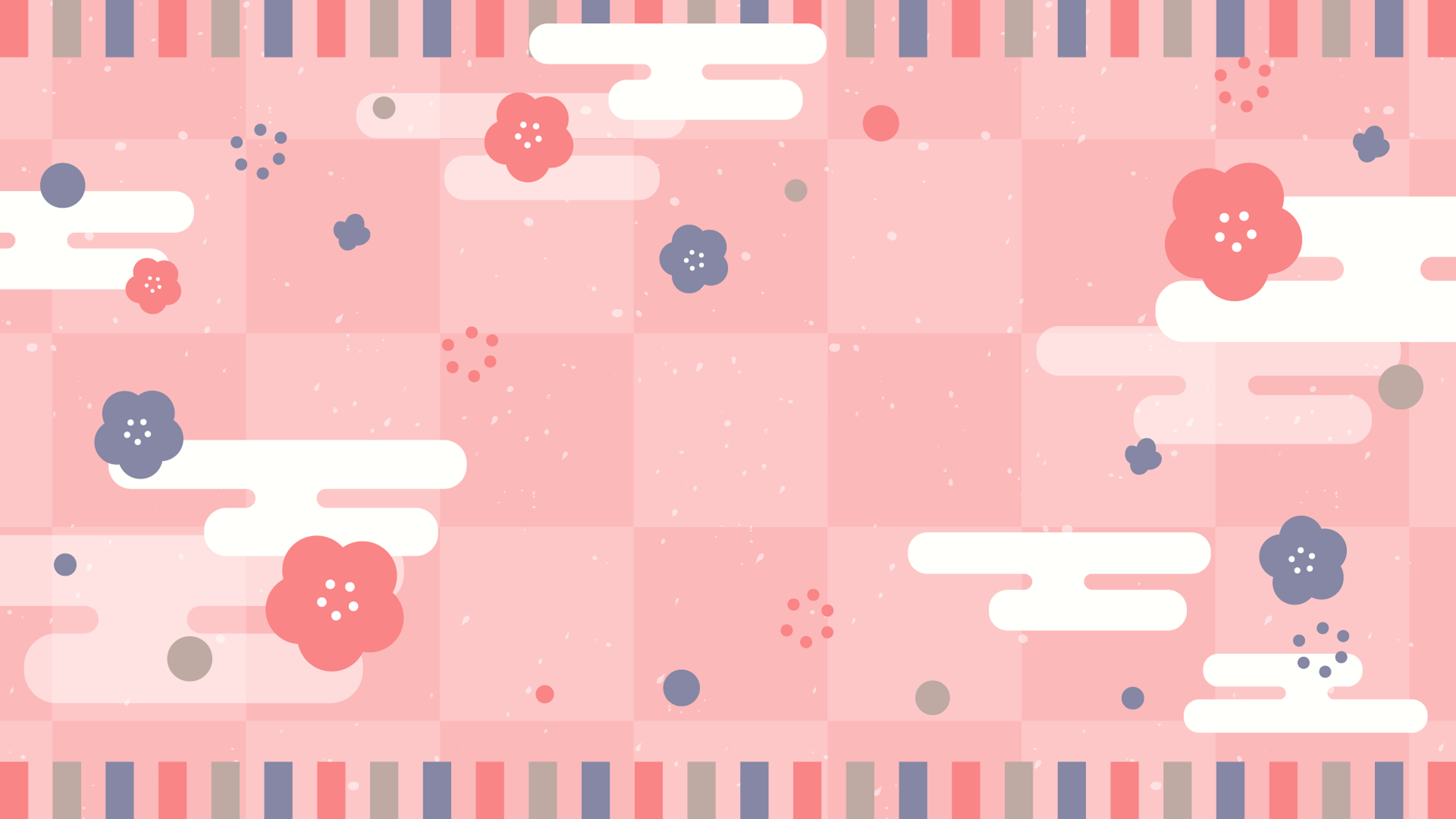 商品説明画像0187aee6-5552-dc22-5af3-6b62b02d7964