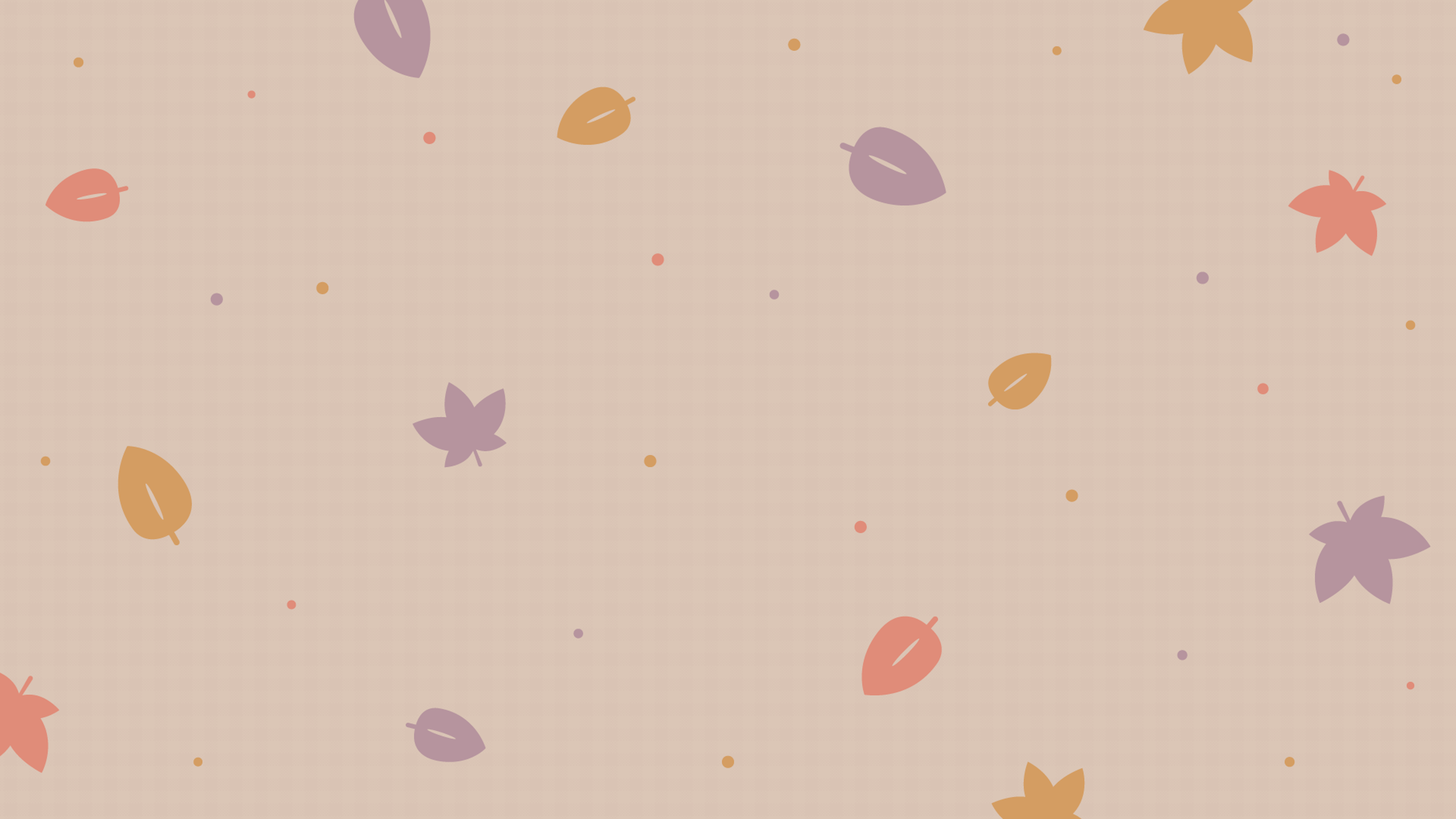 商品説明画像0187a401-8ac2-553c-c2b4-07a17ee63e98