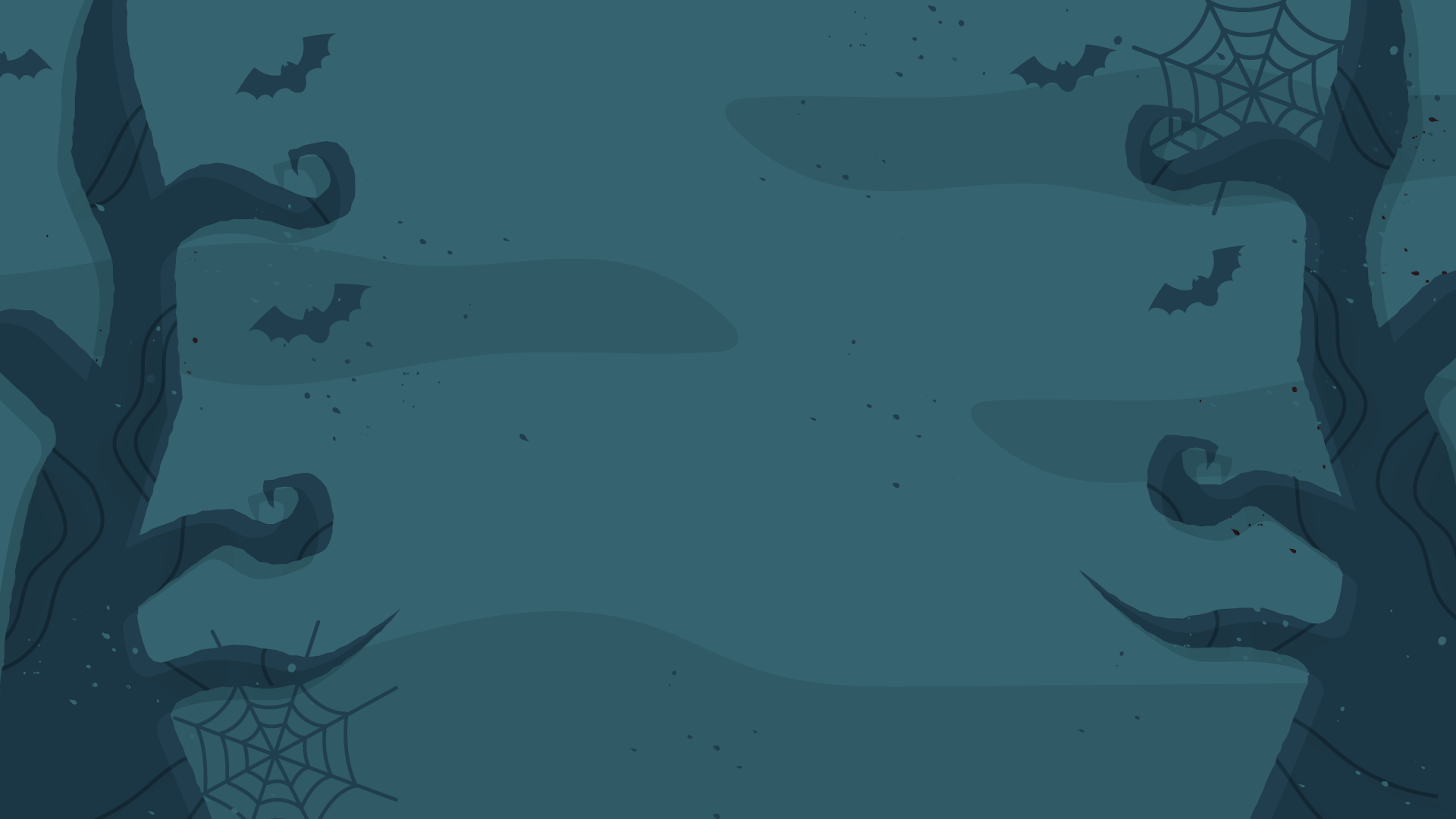 商品説明画像0187ae32-0bc7-02fc-8f1d-f8779810486d