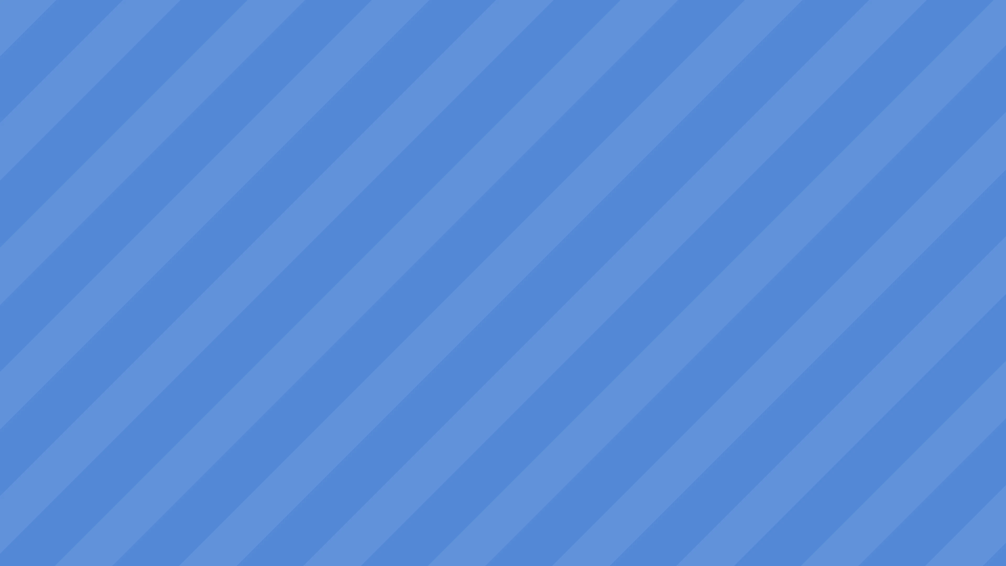 商品説明画像0187a420-e7af-569b-6ac2-2d6d94855117