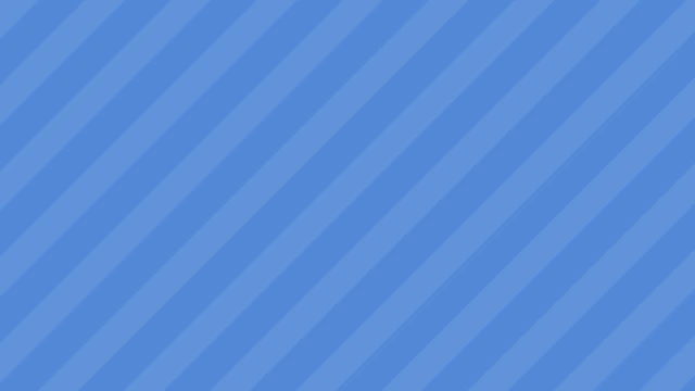 明るめボーダー(8種)のサムネイル１枚目