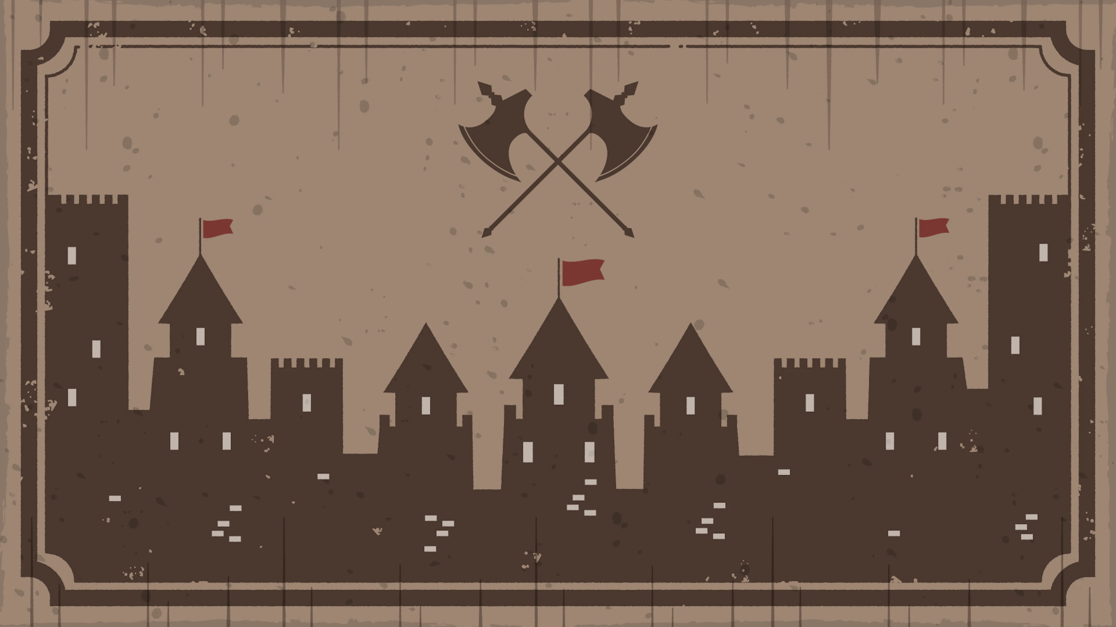 商品説明画像0187a7d8-473e-0171-991e-9d024643042e