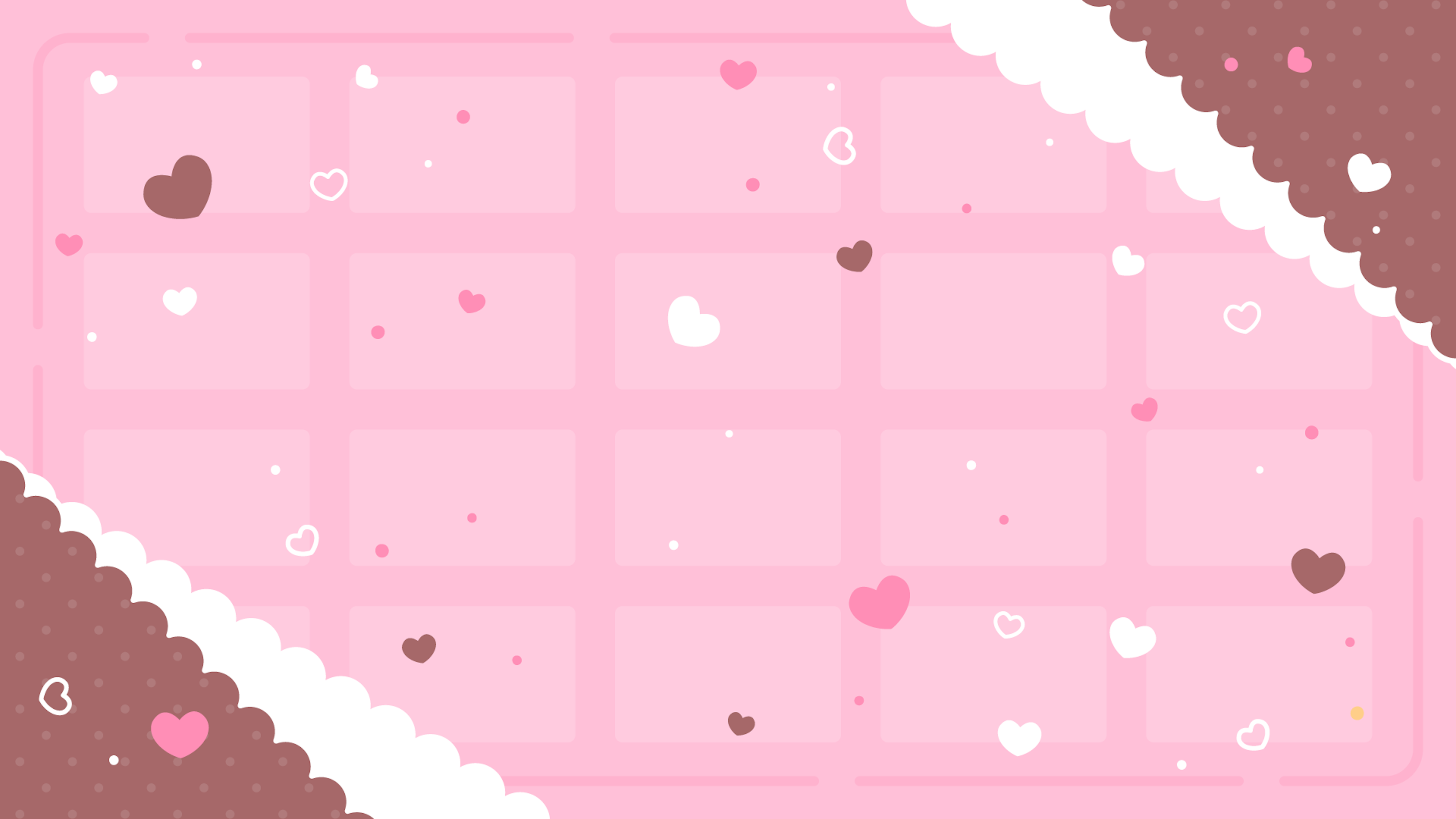 商品説明画像01879a66-1a41-5a66-499e-0e47739a24dd