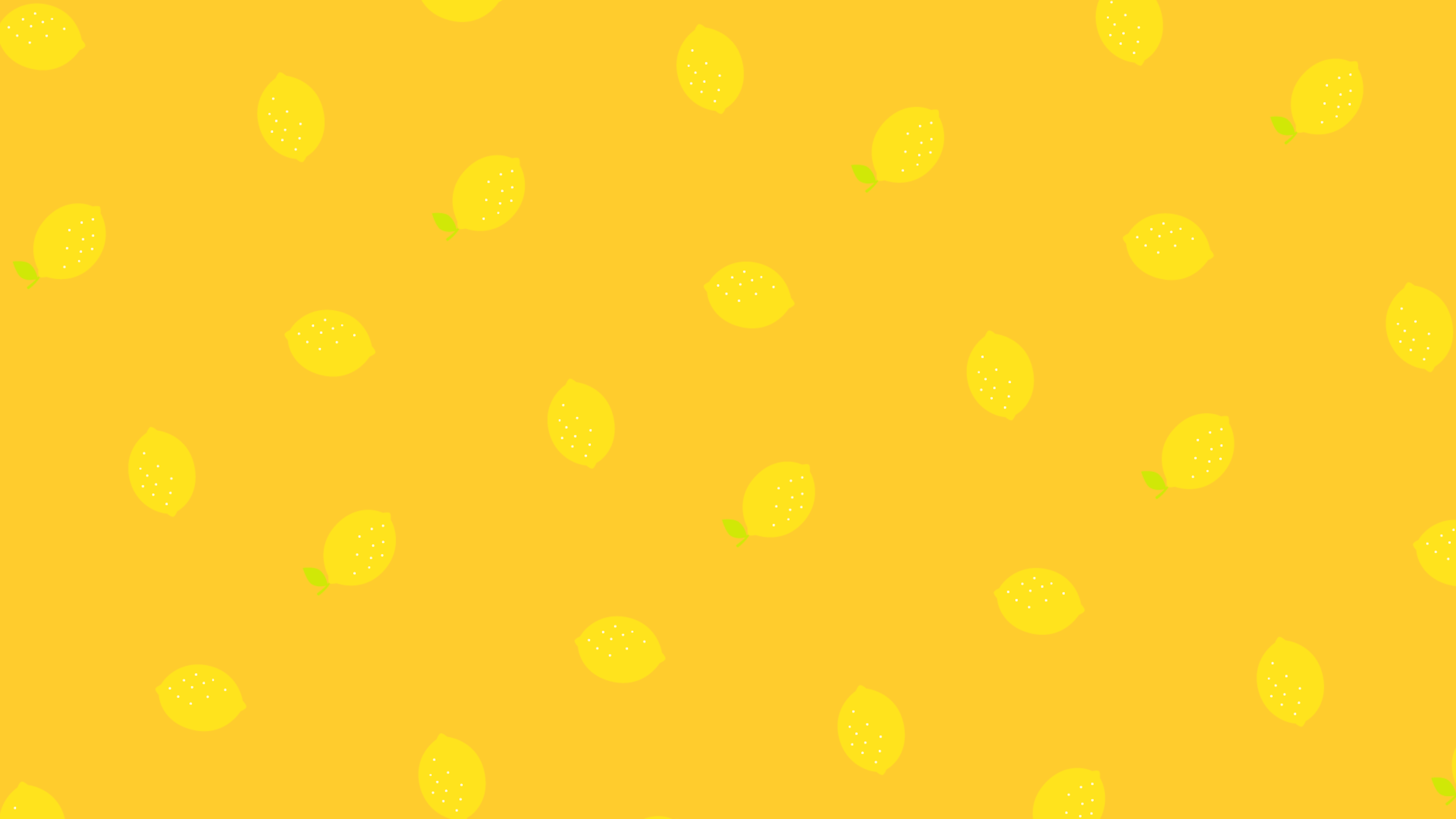 商品説明画像0187ae12-1ddd-4c43-ec08-07d96593c1fc