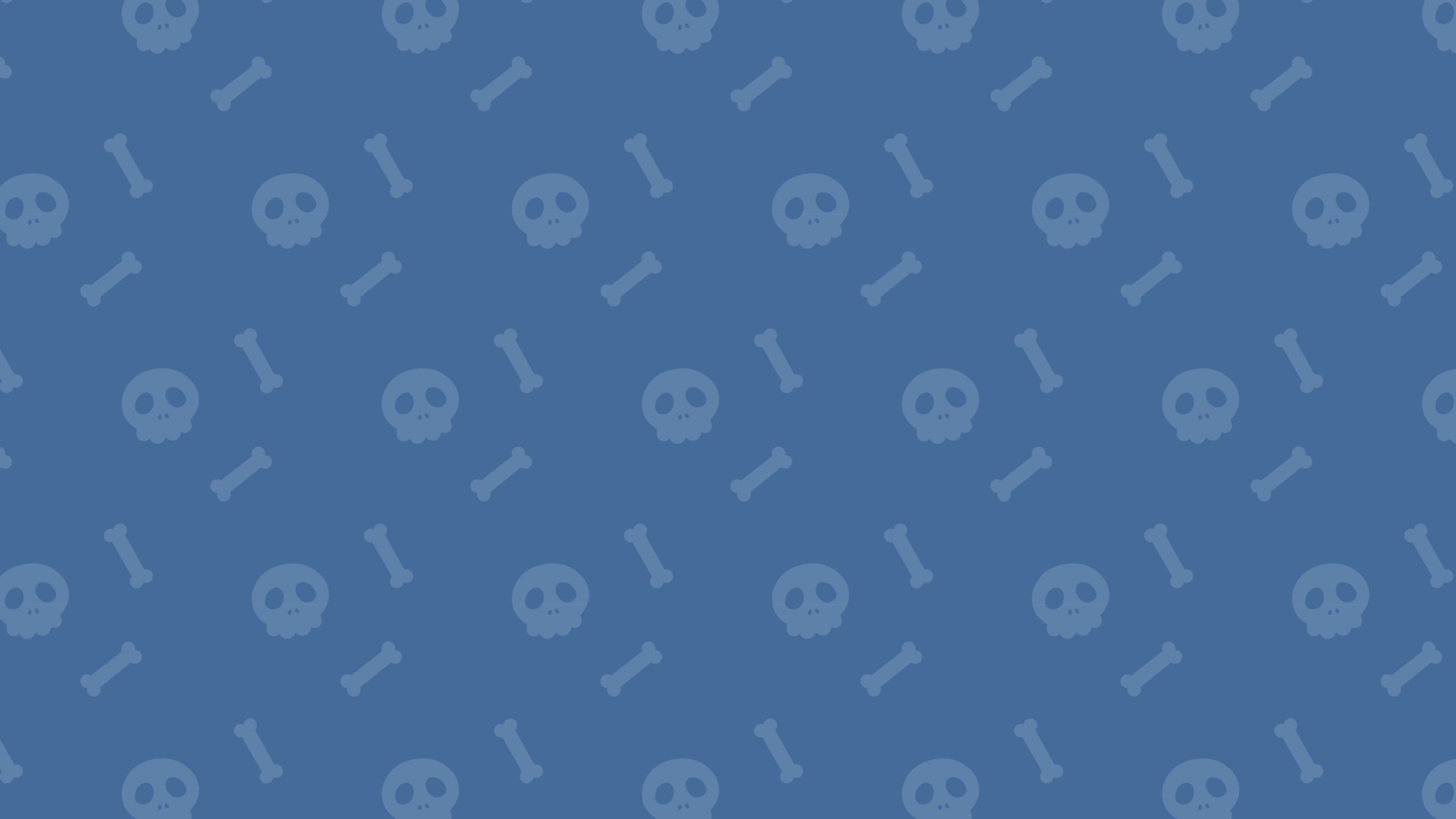 商品説明画像0187ae1b-64ca-47e6-8b87-8a0490511f71