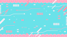 商品説明画像0187ae37-eb06-c3a7-5390-29c29414120b