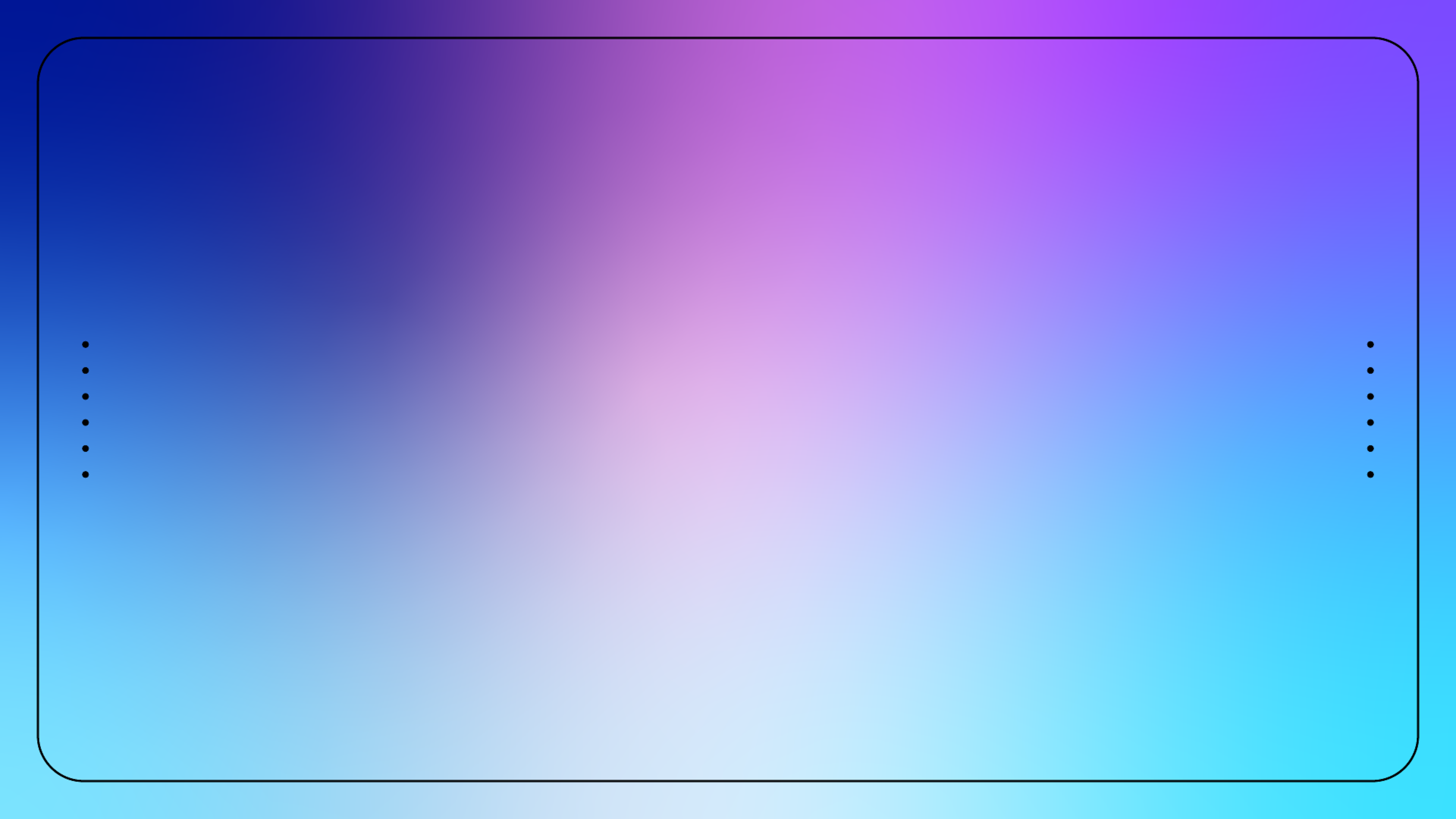 商品説明画像0187a42e-7a52-3ed0-3f2a-9ff3f9d42859