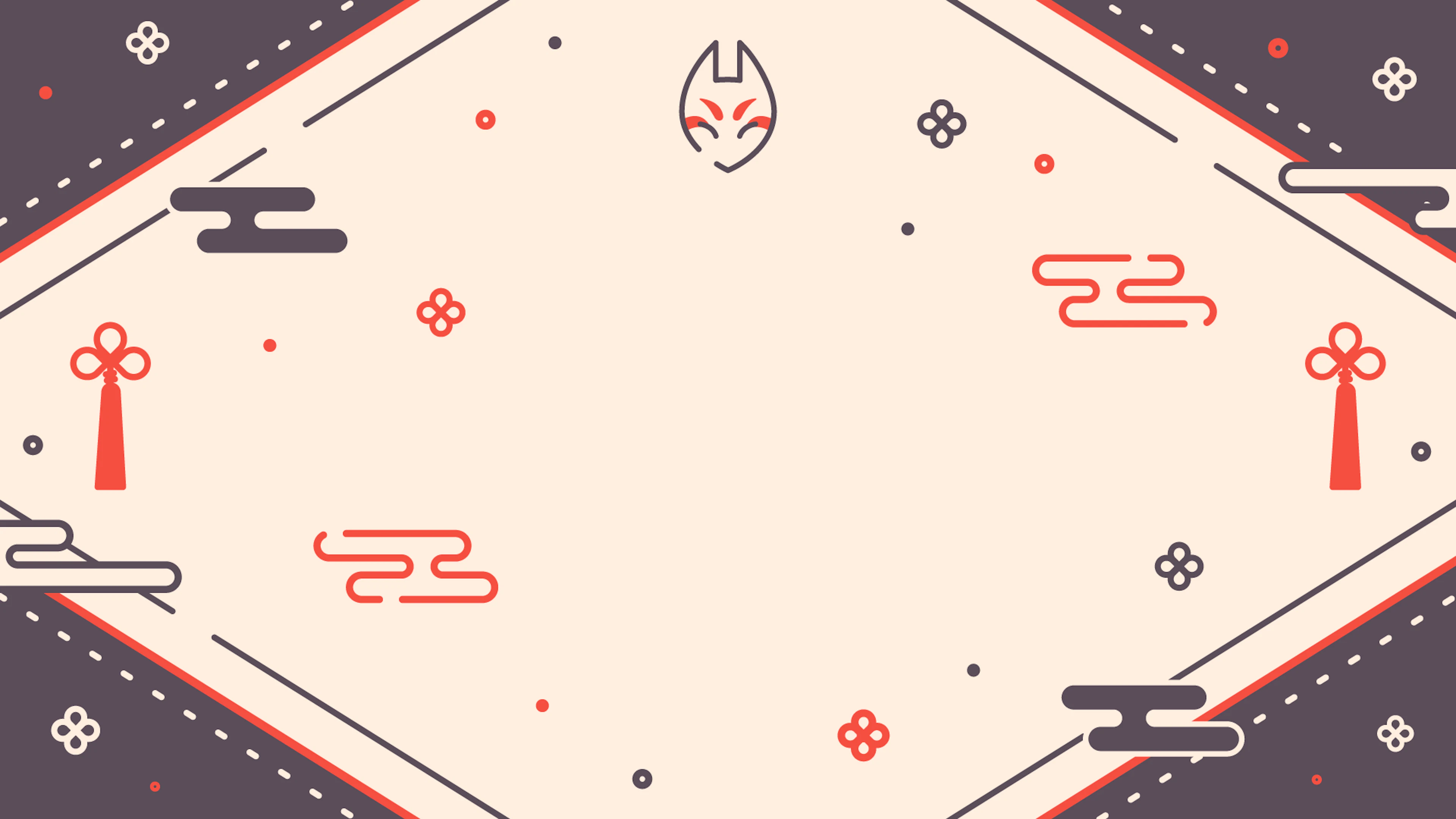 商品説明画像0187ae92-1748-4b4b-bdf1-c6fcd4b19d61