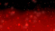 商品説明画像0187a420-3923-d68c-f06d-8bd110ecfefe
