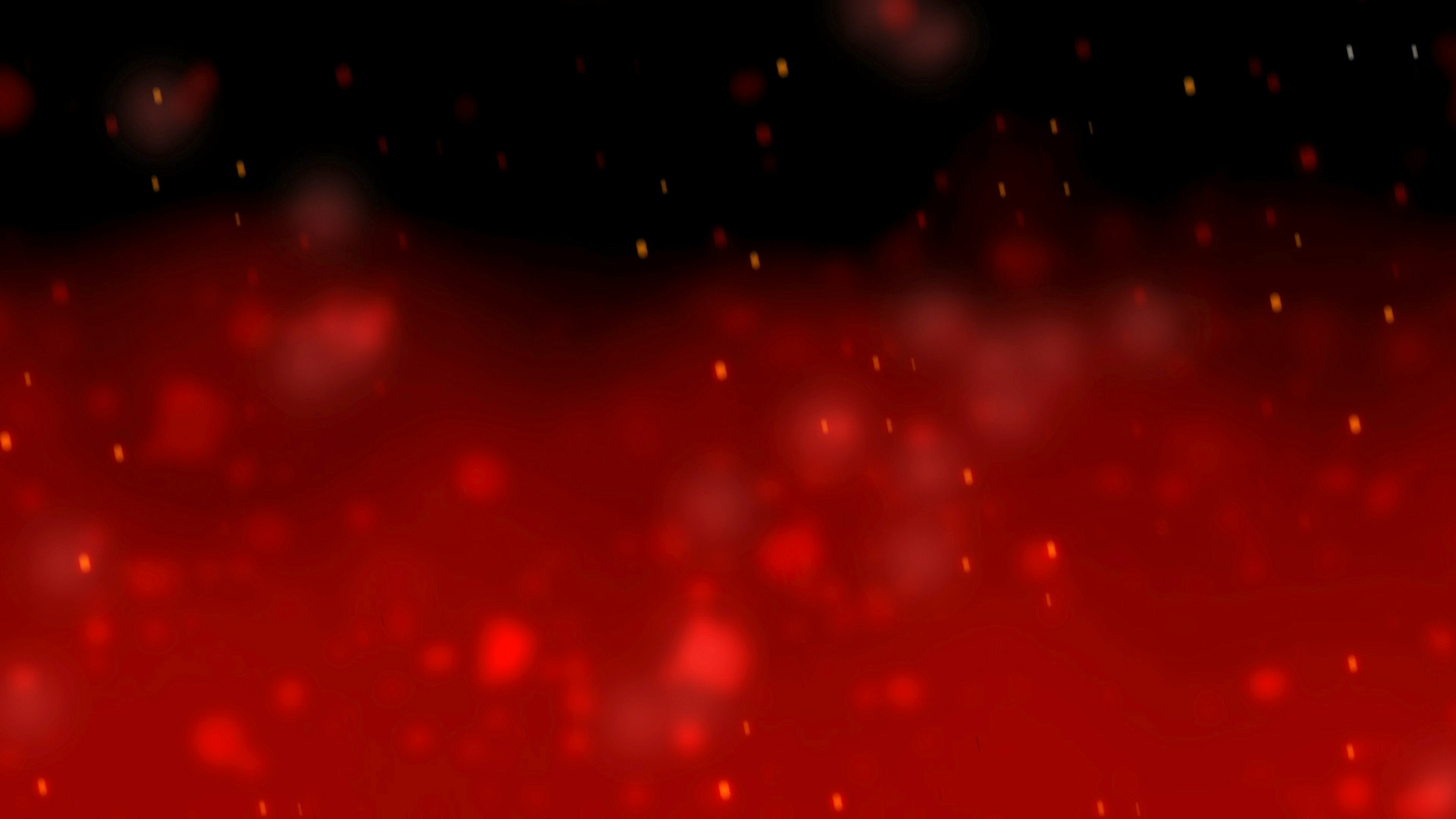 商品説明画像0187a420-3923-d68c-f06d-8bd110ecfefe
