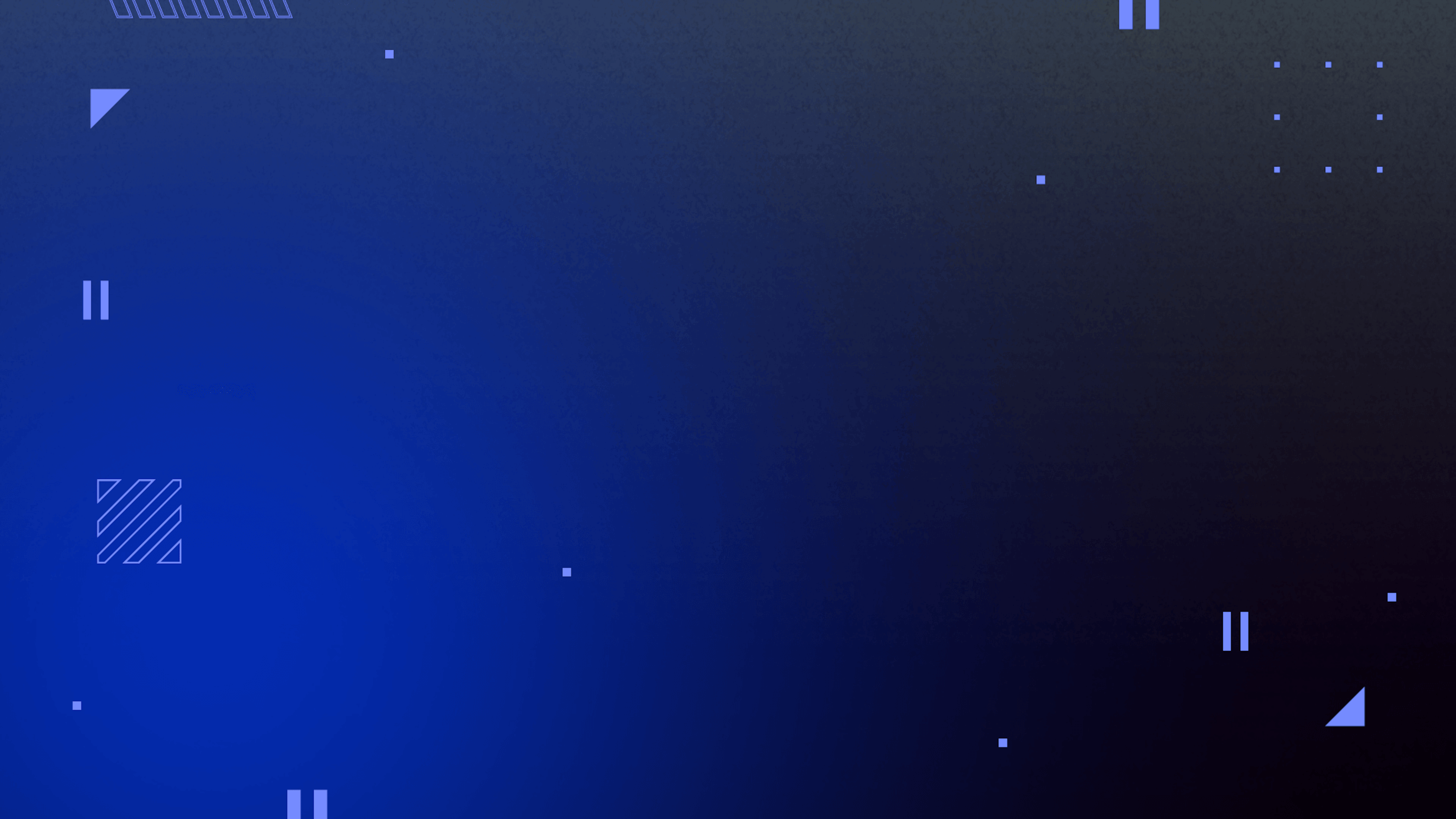 商品説明画像0187a422-666f-4383-5914-a318485c2b1d