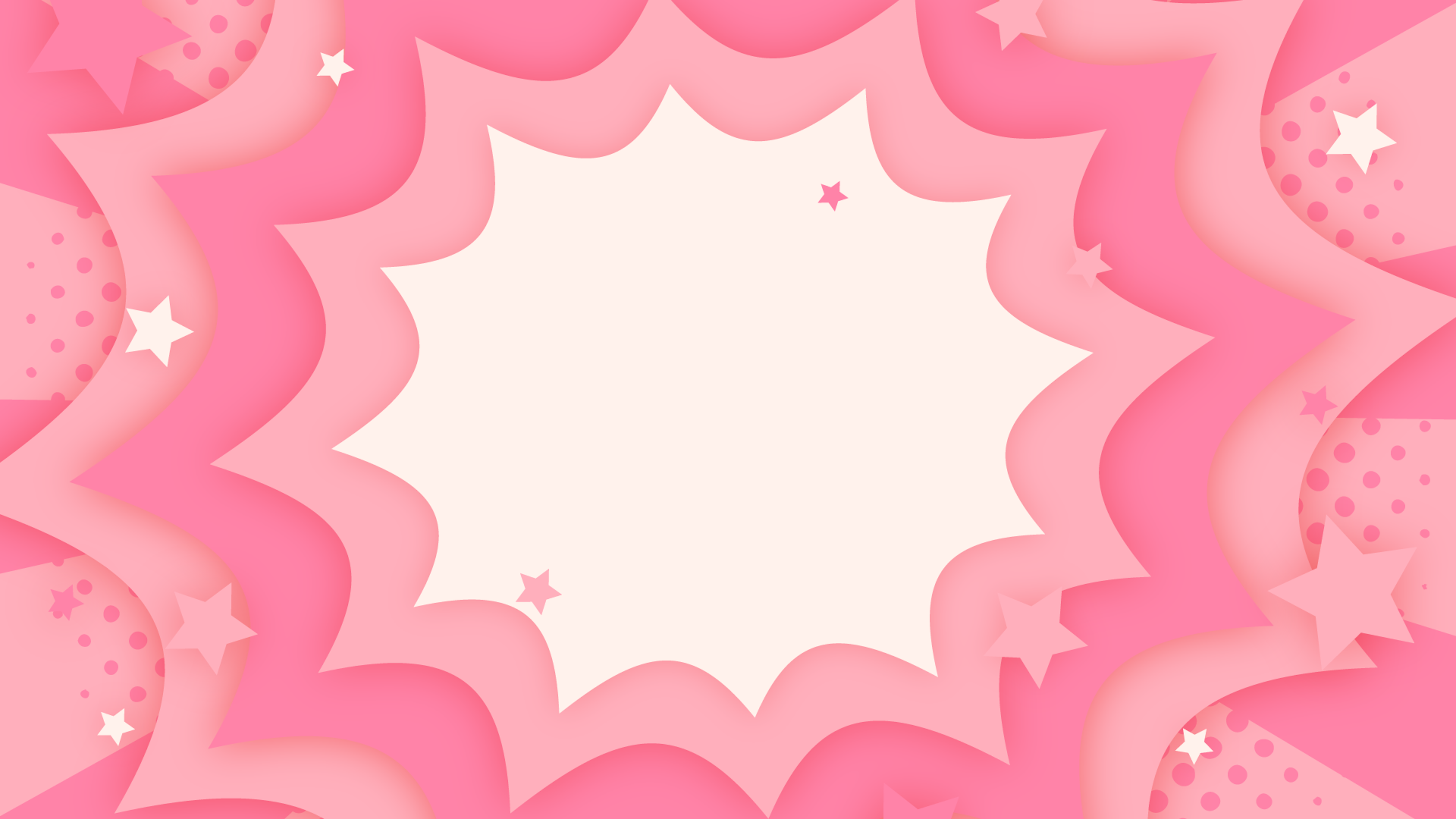 商品説明画像0187aedf-875f-4b2d-9bd6-20fd7642bde0