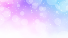 商品説明画像0187a7b4-b4c3-d6f1-9218-bfb81006cf5b