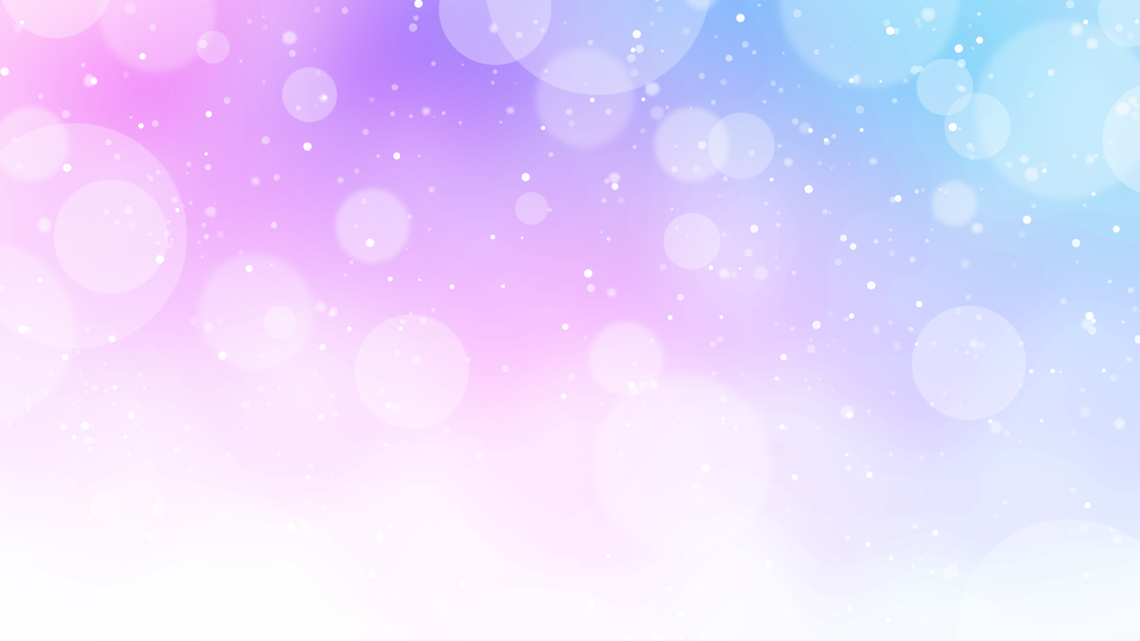 商品説明画像0187a7b4-b4c3-d6f1-9218-bfb81006cf5b