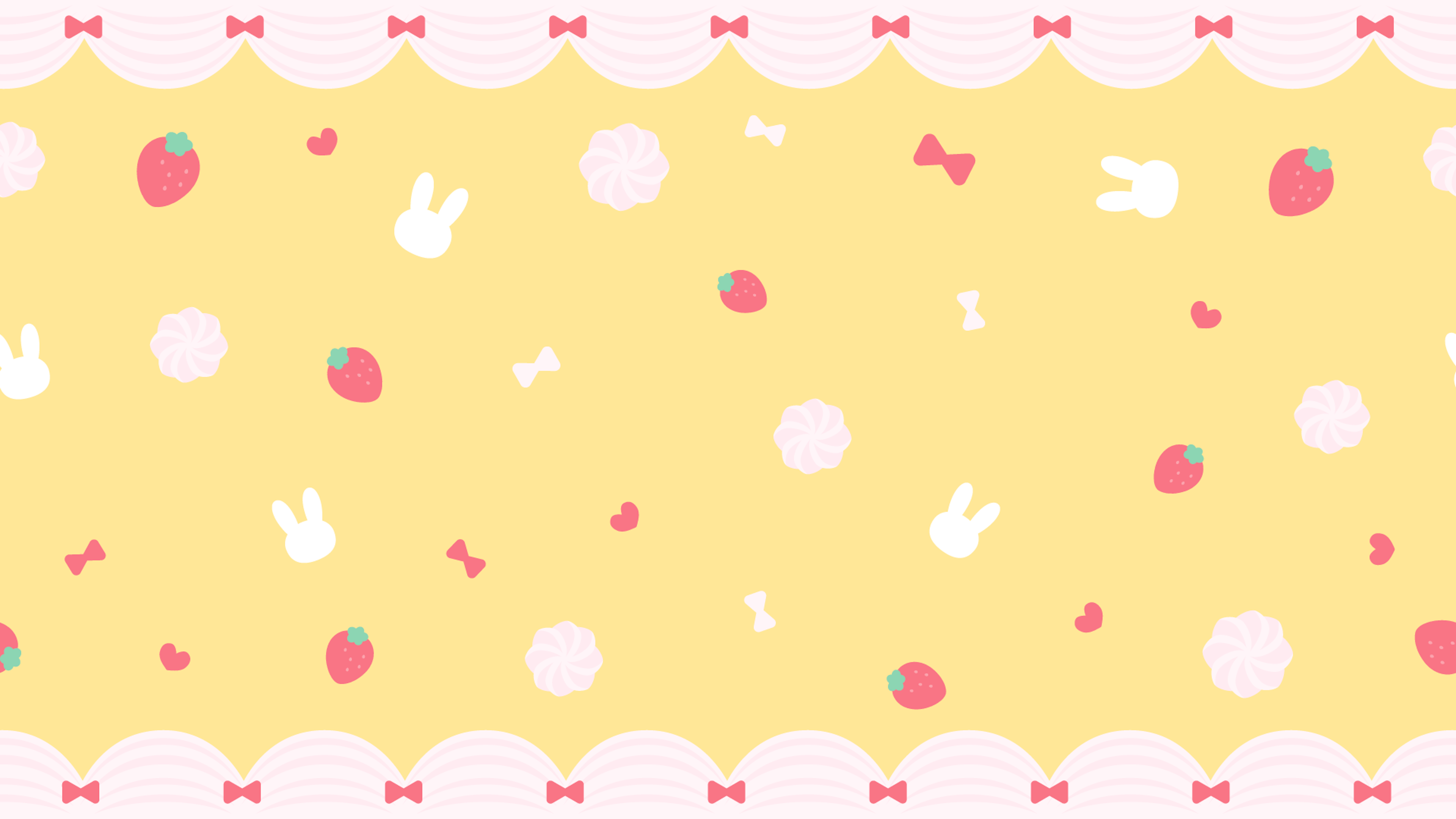 商品説明画像0187a7d8-e11f-e383-80f1-9eda05c63040