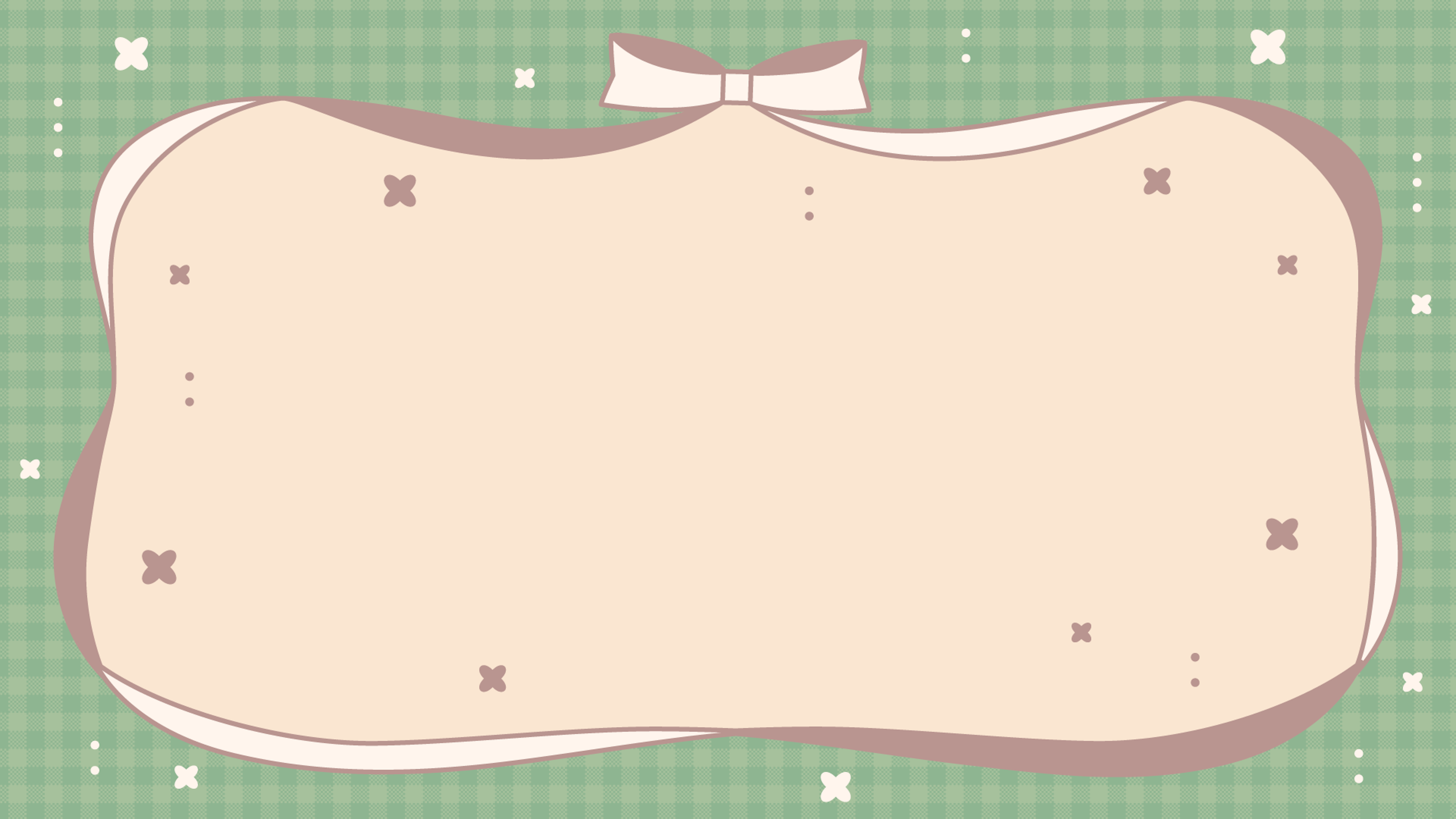 商品説明画像0187a409-f141-f02d-281a-fb8eba2b22ee