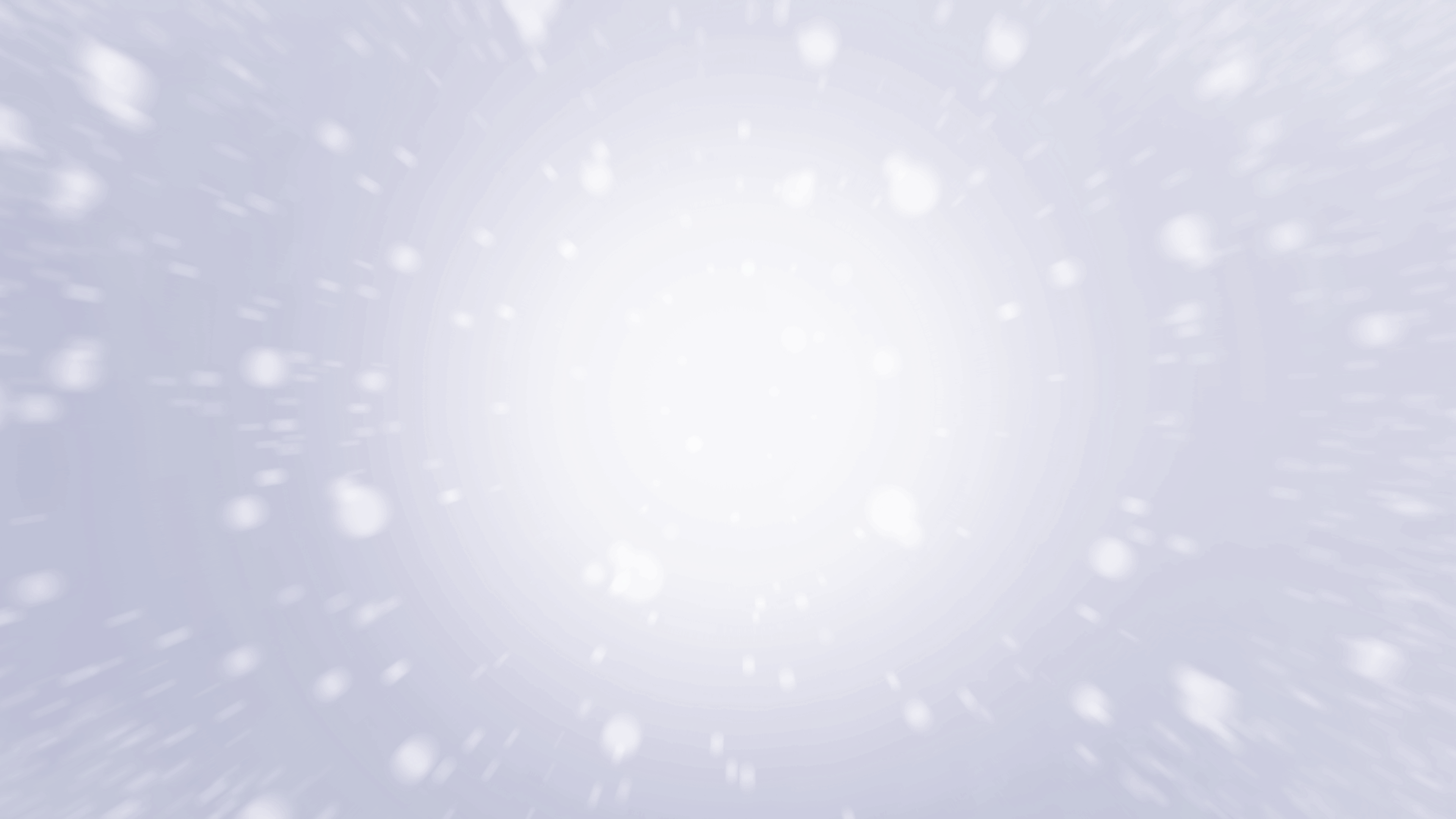 商品説明画像0187aed9-ef0c-7ec3-5d03-0b79fda0eb66