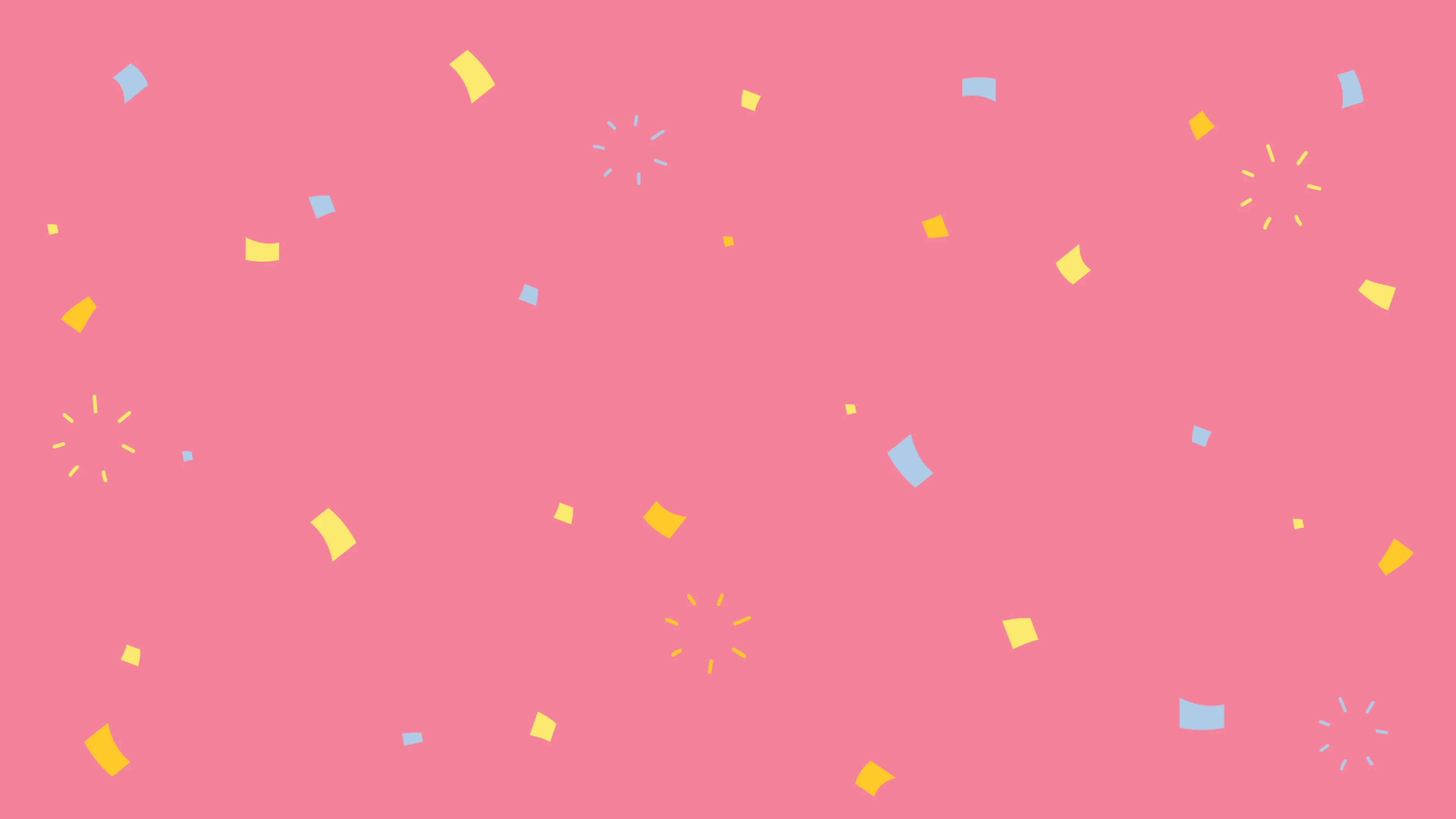 商品説明画像0187a419-0b5c-01df-9f80-e5e333d97b09