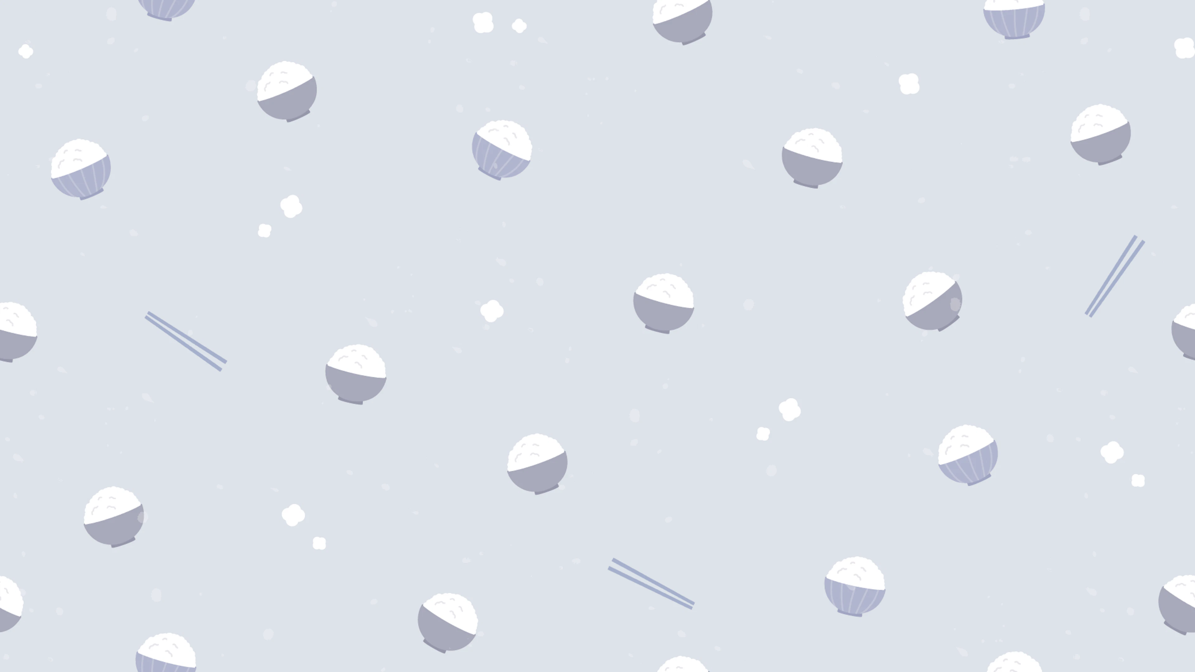 商品説明画像0187ae0e-5bdb-97cb-68cd-edef9eb54178