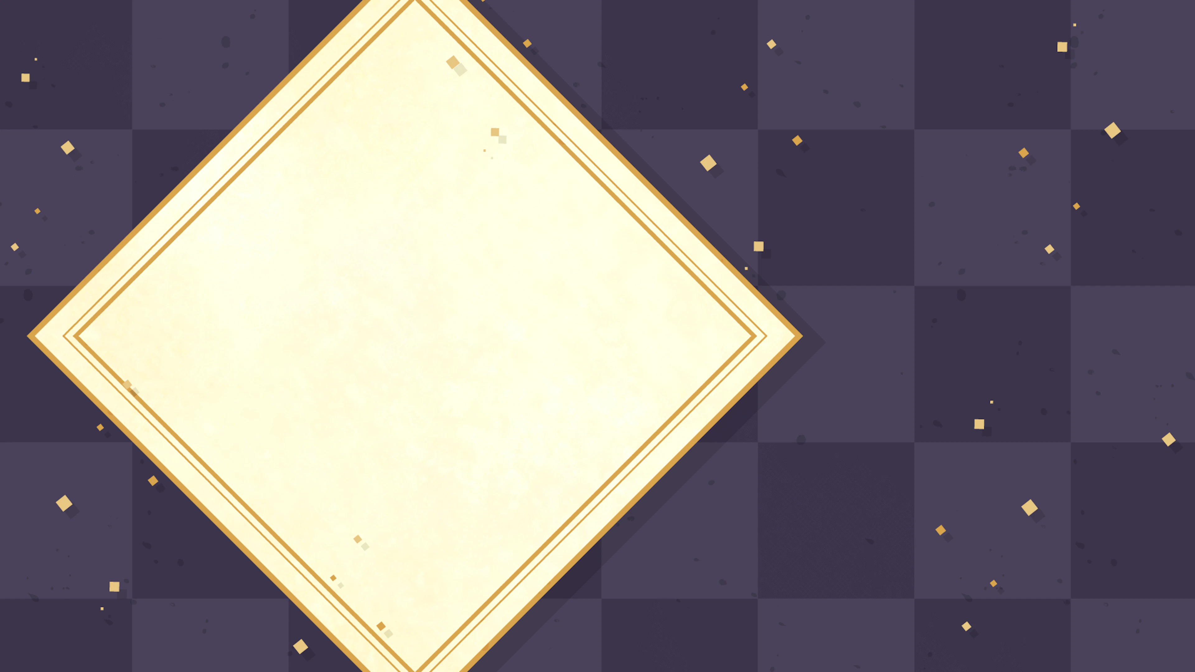 商品説明画像0187a7b1-a032-b1a1-cb6d-b85f567fed2b