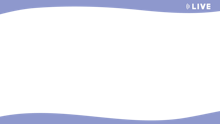商品説明画像0187a42c-5783-3c02-89a7-1931f44dac00