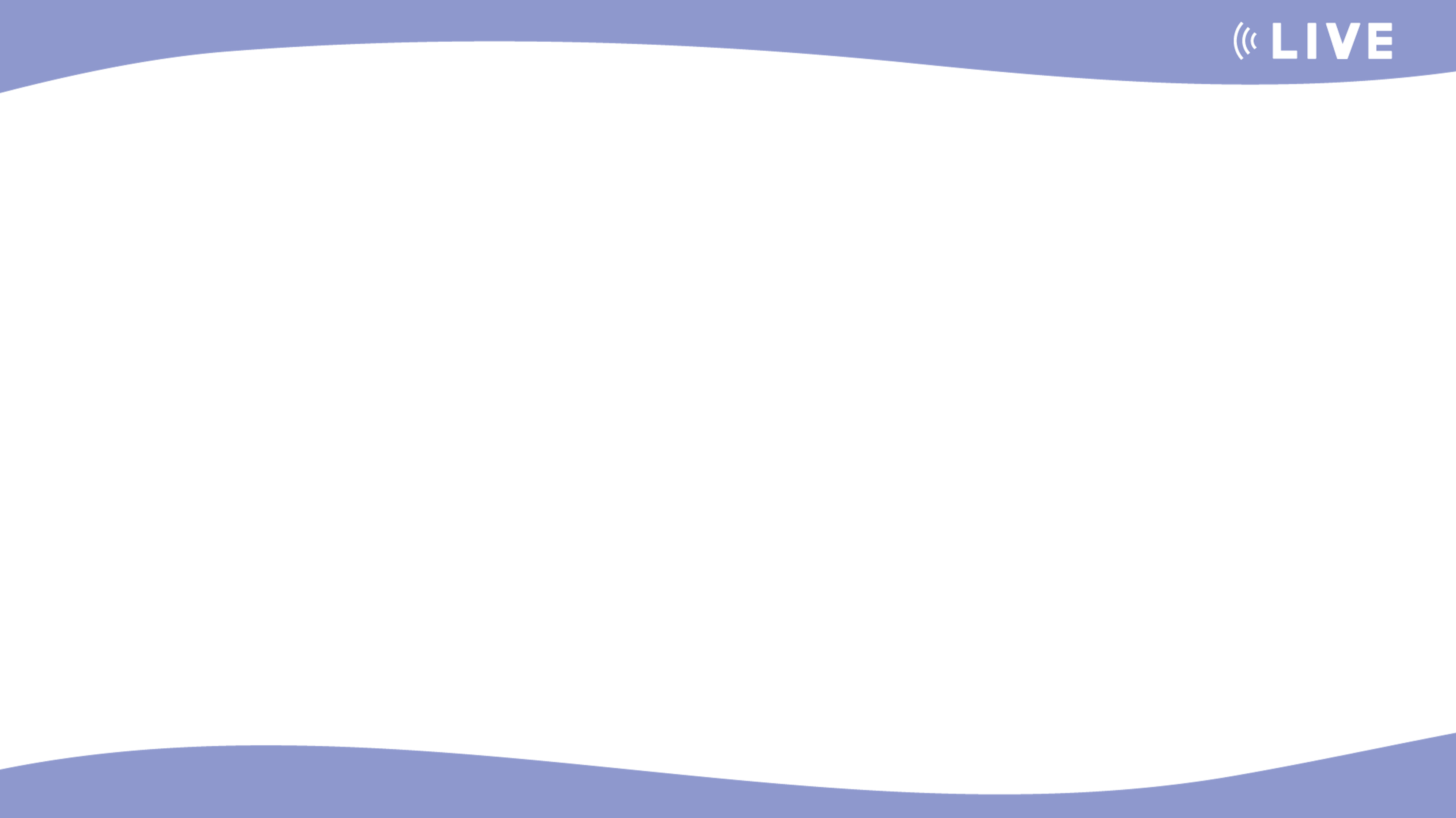 商品説明画像0187a42c-5783-3c02-89a7-1931f44dac00