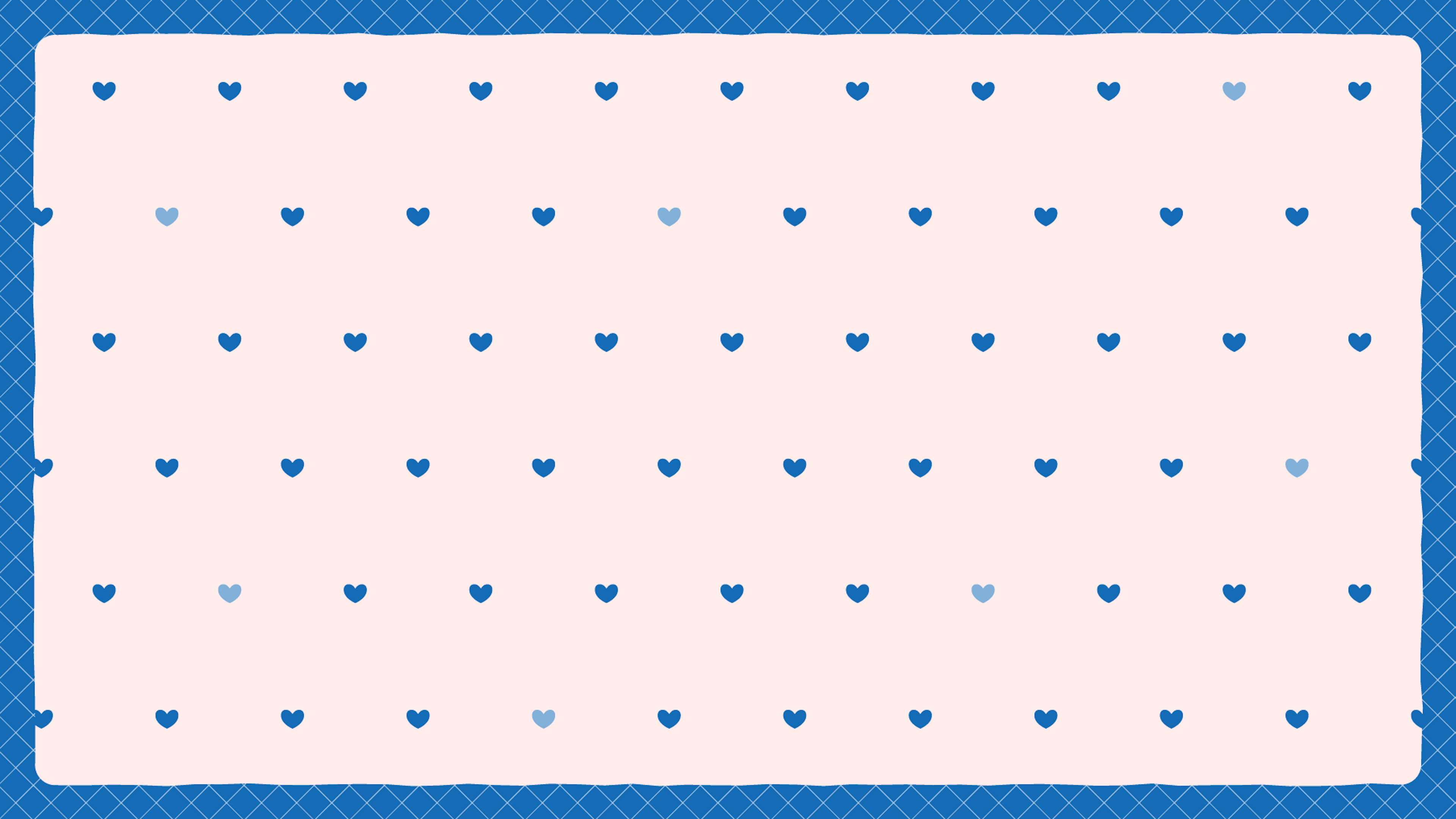 商品説明画像0187aef8-10ec-dc40-b767-358bf8f863c2