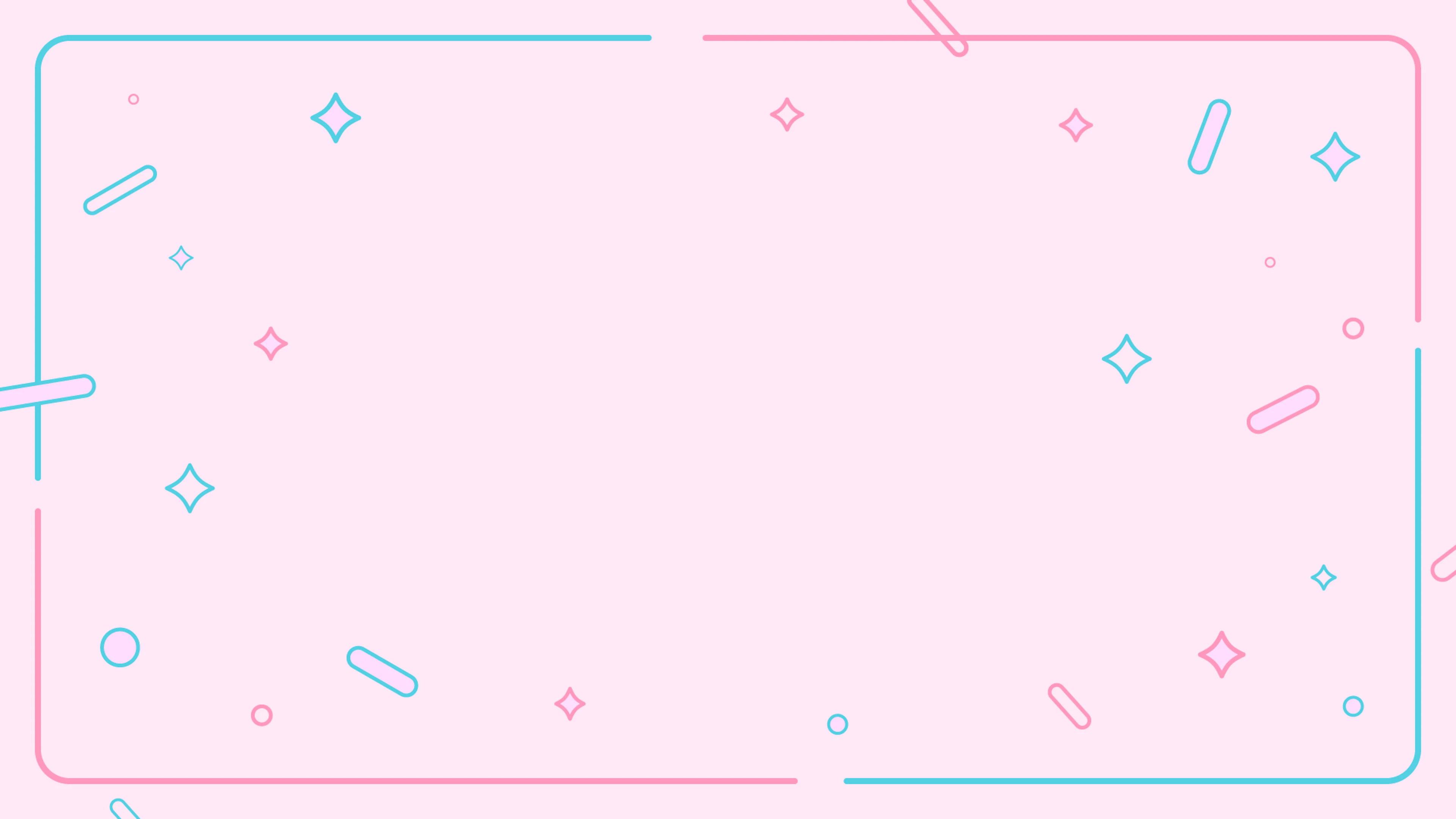 商品説明画像0187a7d2-6d2f-6342-3d23-73f320861e5c