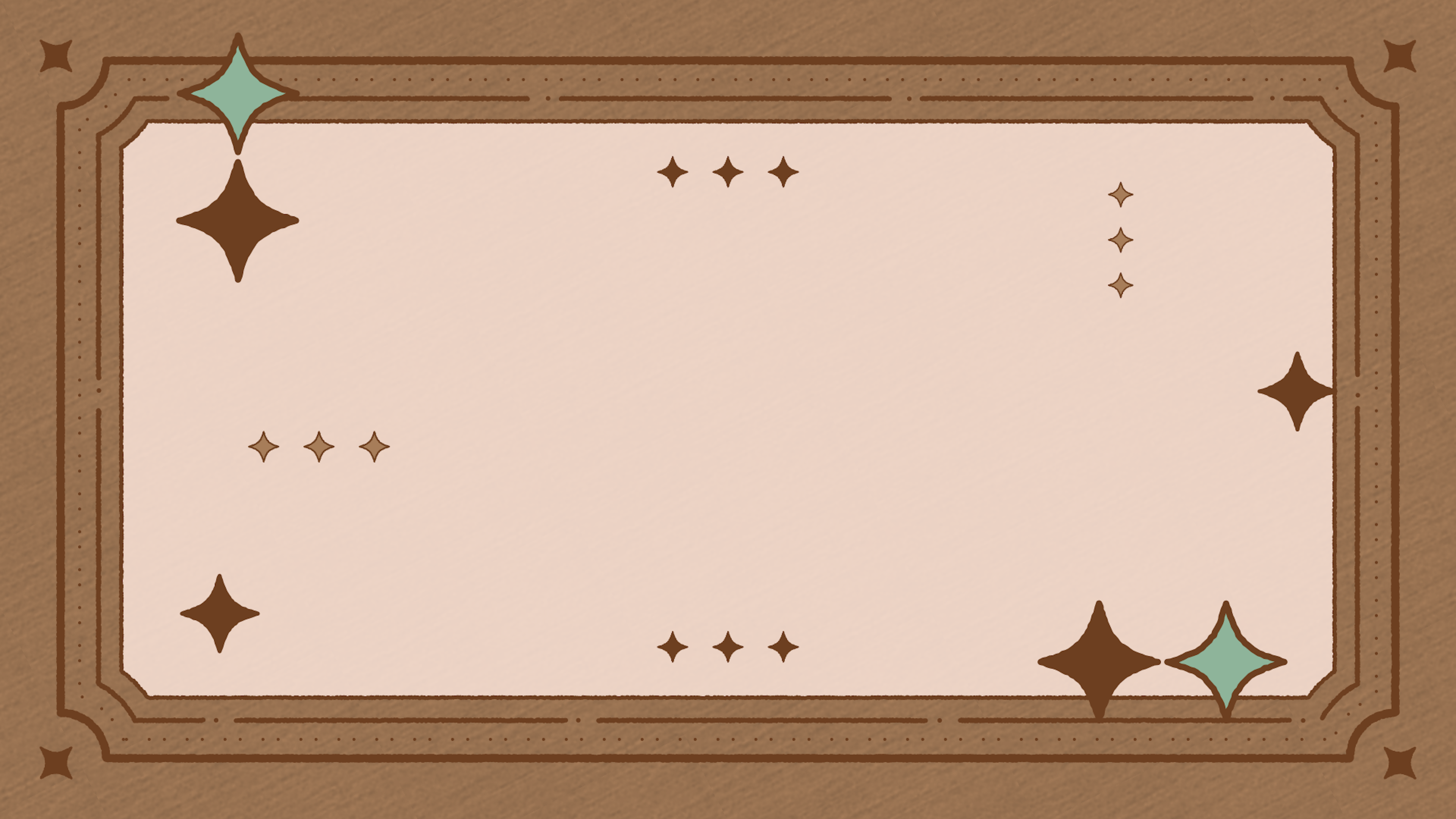 商品説明画像0187aef5-219d-b9ac-d402-648313c4dd70