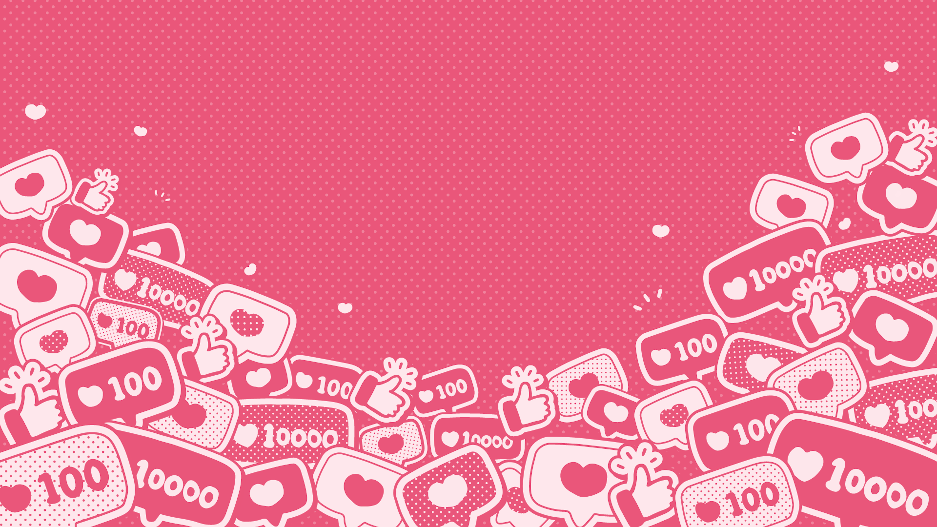 商品説明画像0187ae3b-26a6-91c5-6a72-7942ab2bb0b5