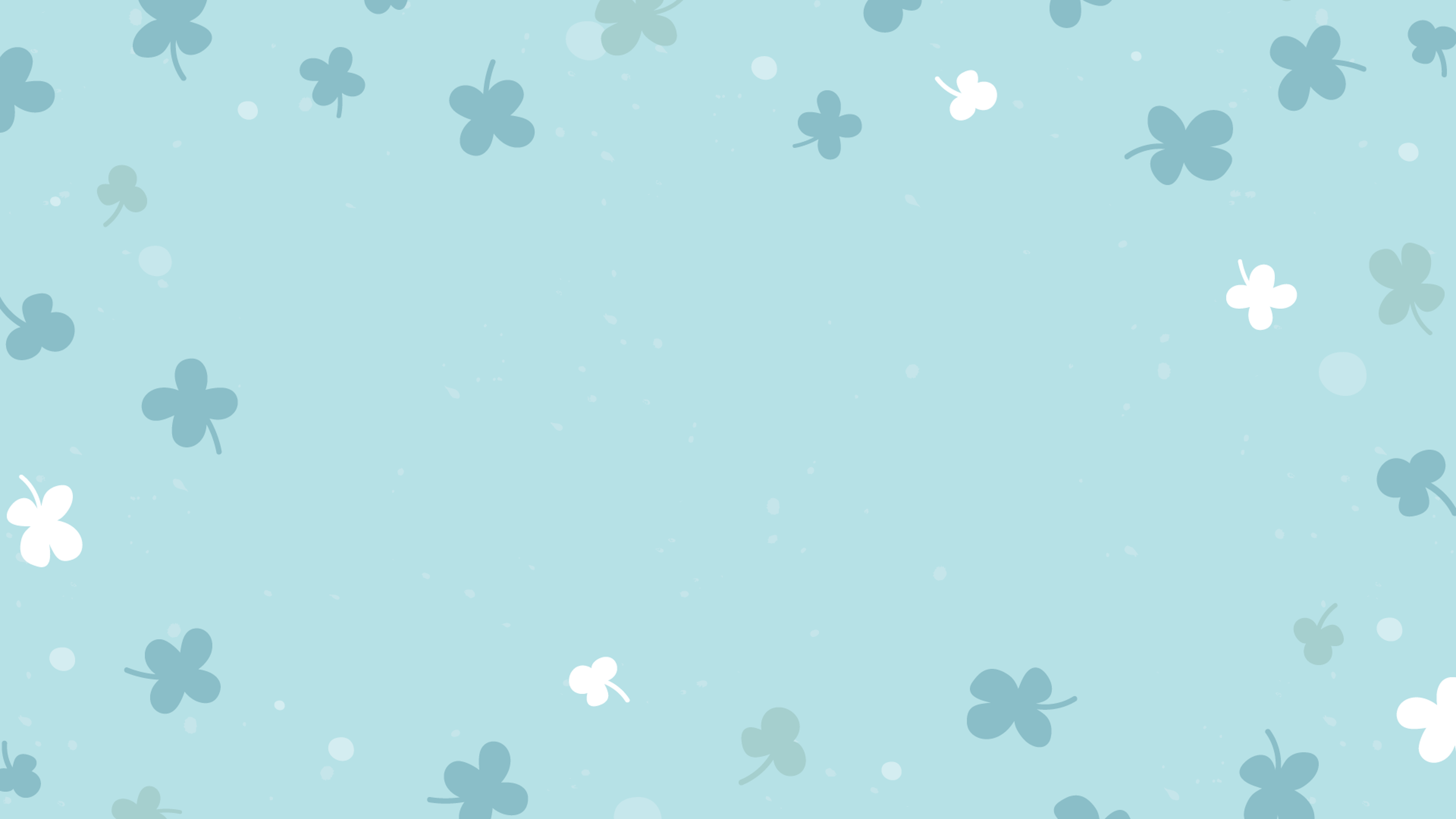 商品説明画像0187a7b8-99d1-0a94-95ff-ac3f6ff82352