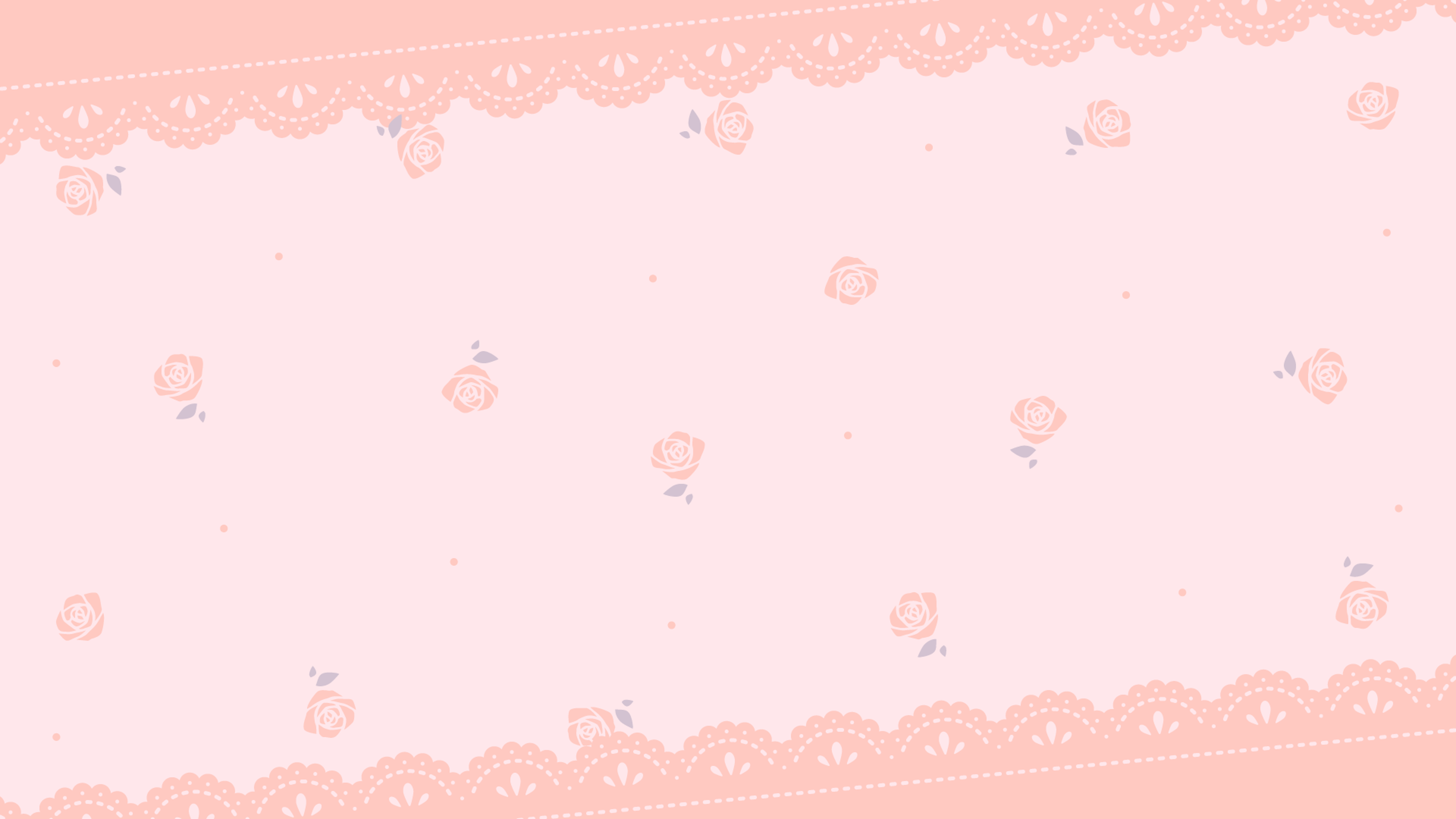 商品説明画像0187a7c5-91a7-0973-ee58-92dff1084e16