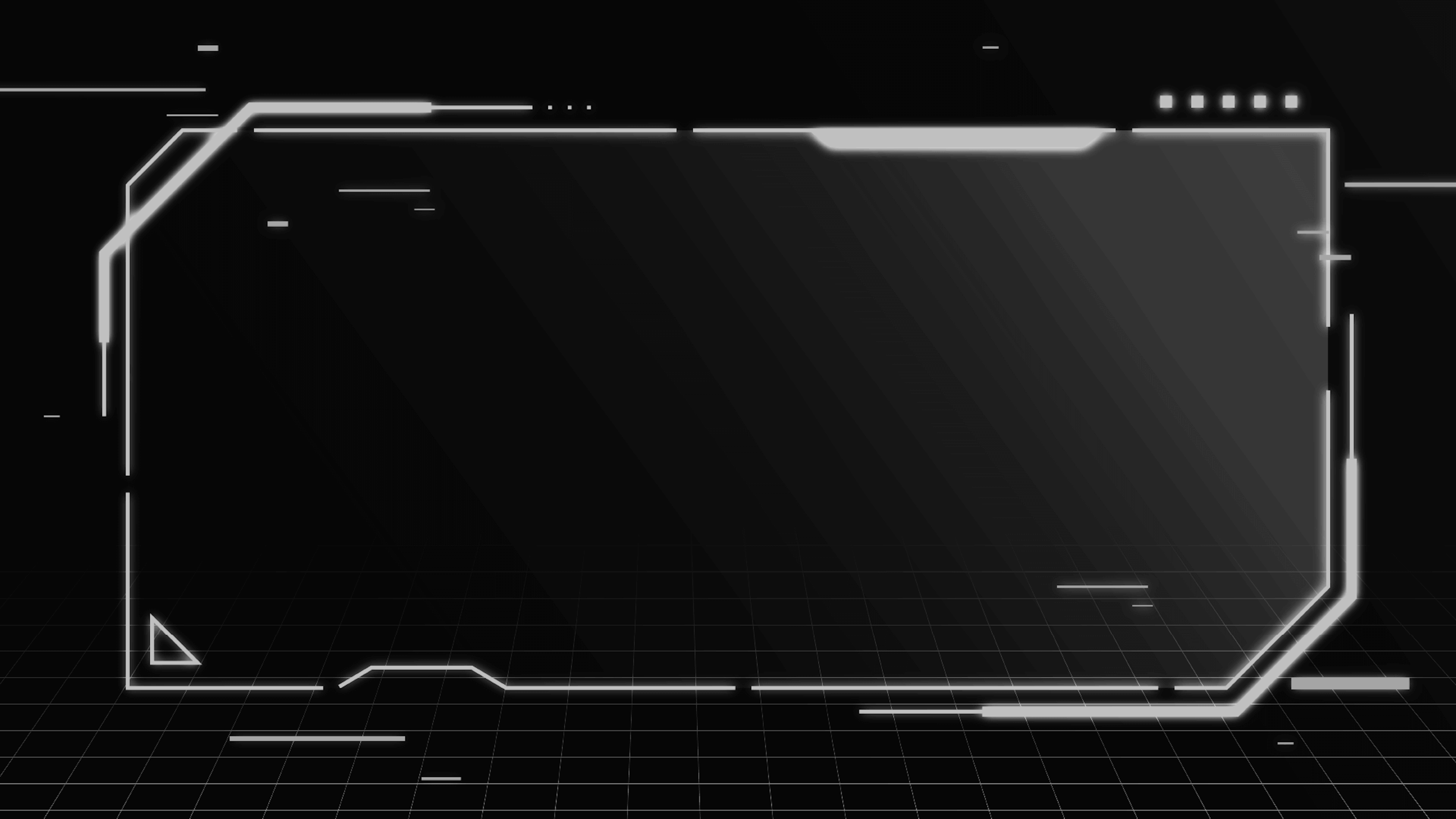 商品説明画像0187a395-0610-0a83-89df-10a1d8218e73