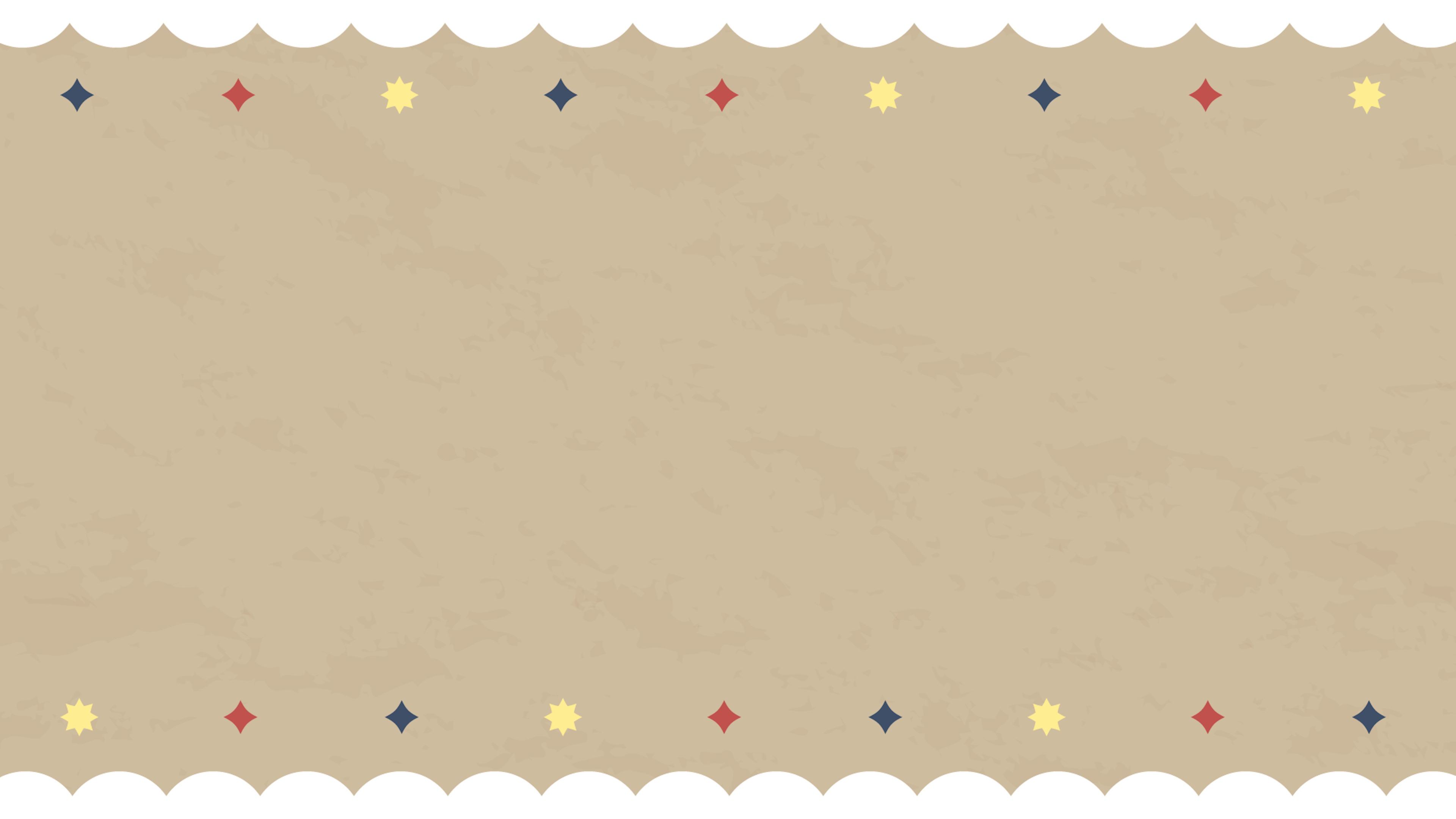 商品説明画像01879998-c810-6e1a-db30-977ef163fcb3