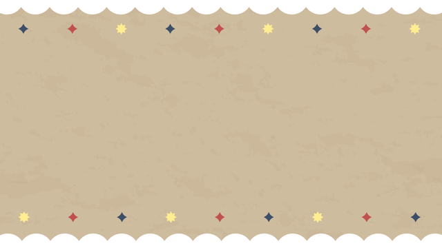 あたたかシンプルダイヤ(2種)のサムネイル１枚目