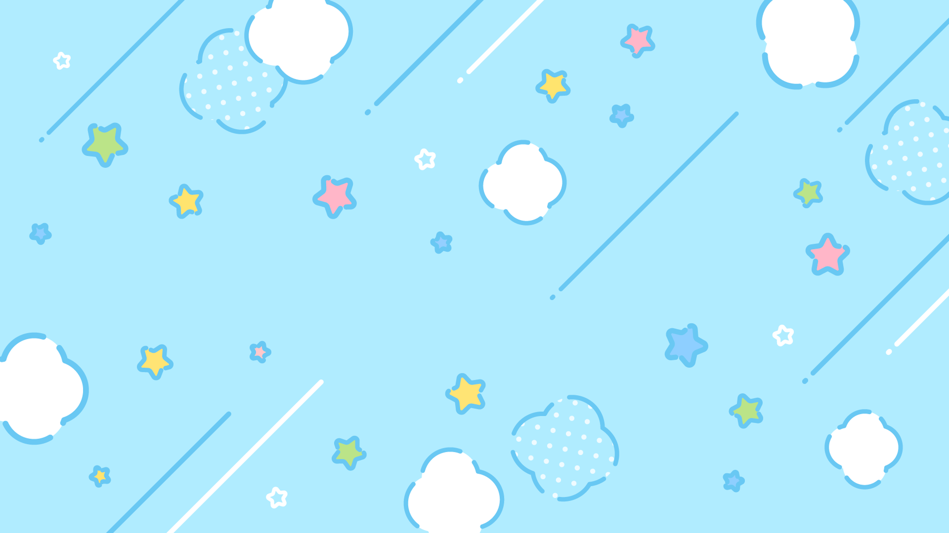 商品説明画像018794bd-7ff2-e9dd-49f2-d249b29e73b3