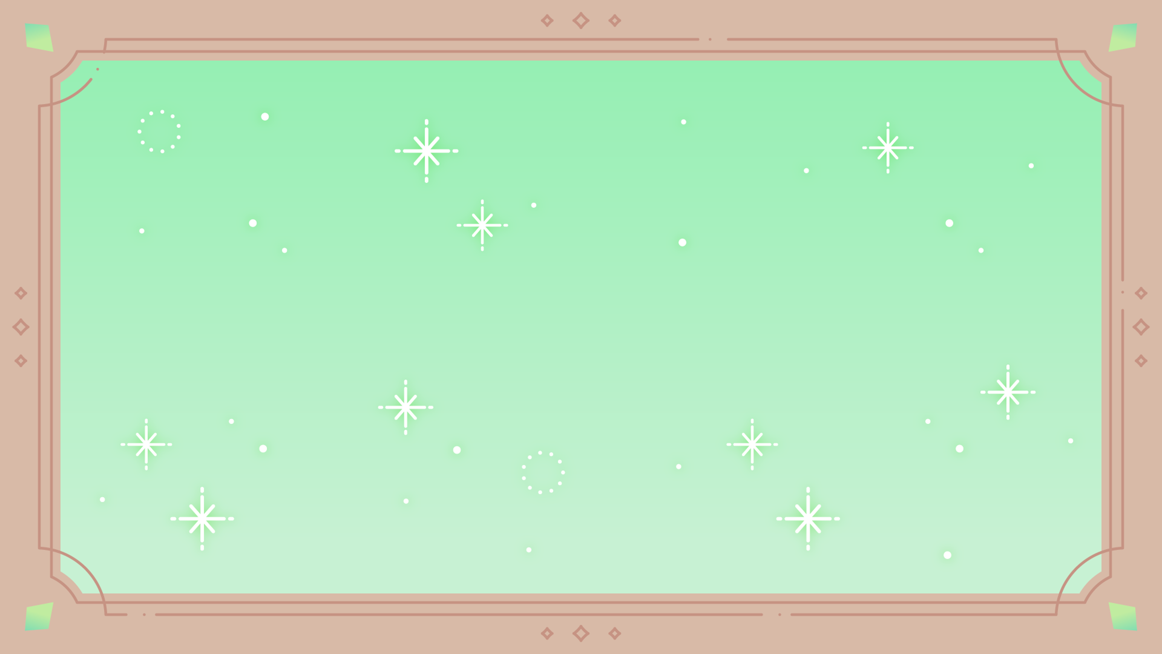 商品説明画像0187ae8a-78e1-577f-5673-9725ff2db8f4