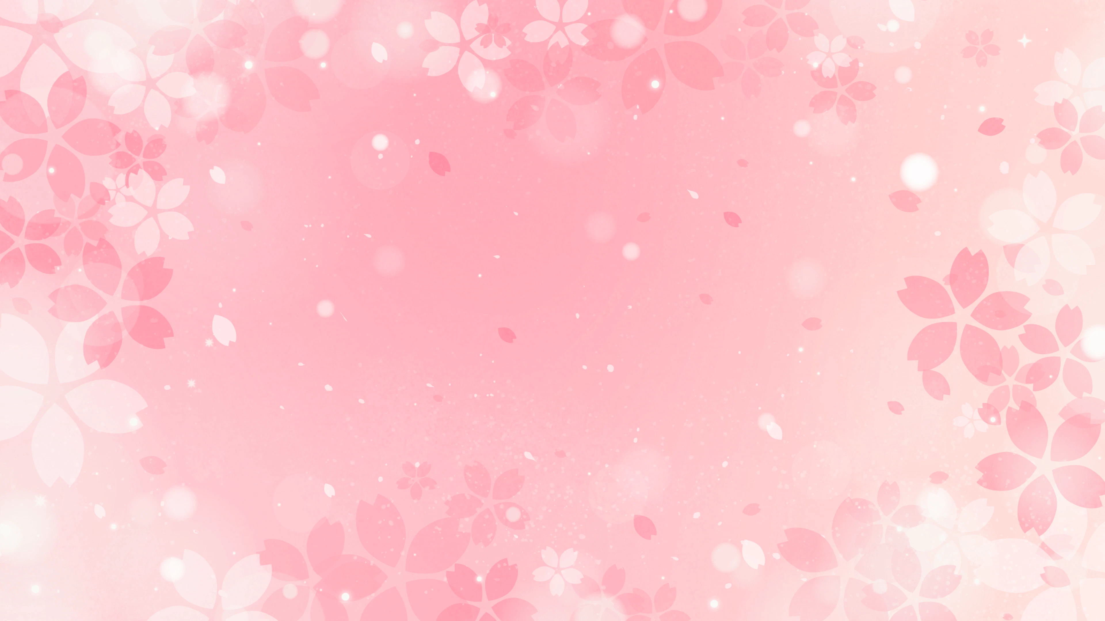 商品説明画像0187aee4-3068-a820-1fa4-caab80a2ca5a