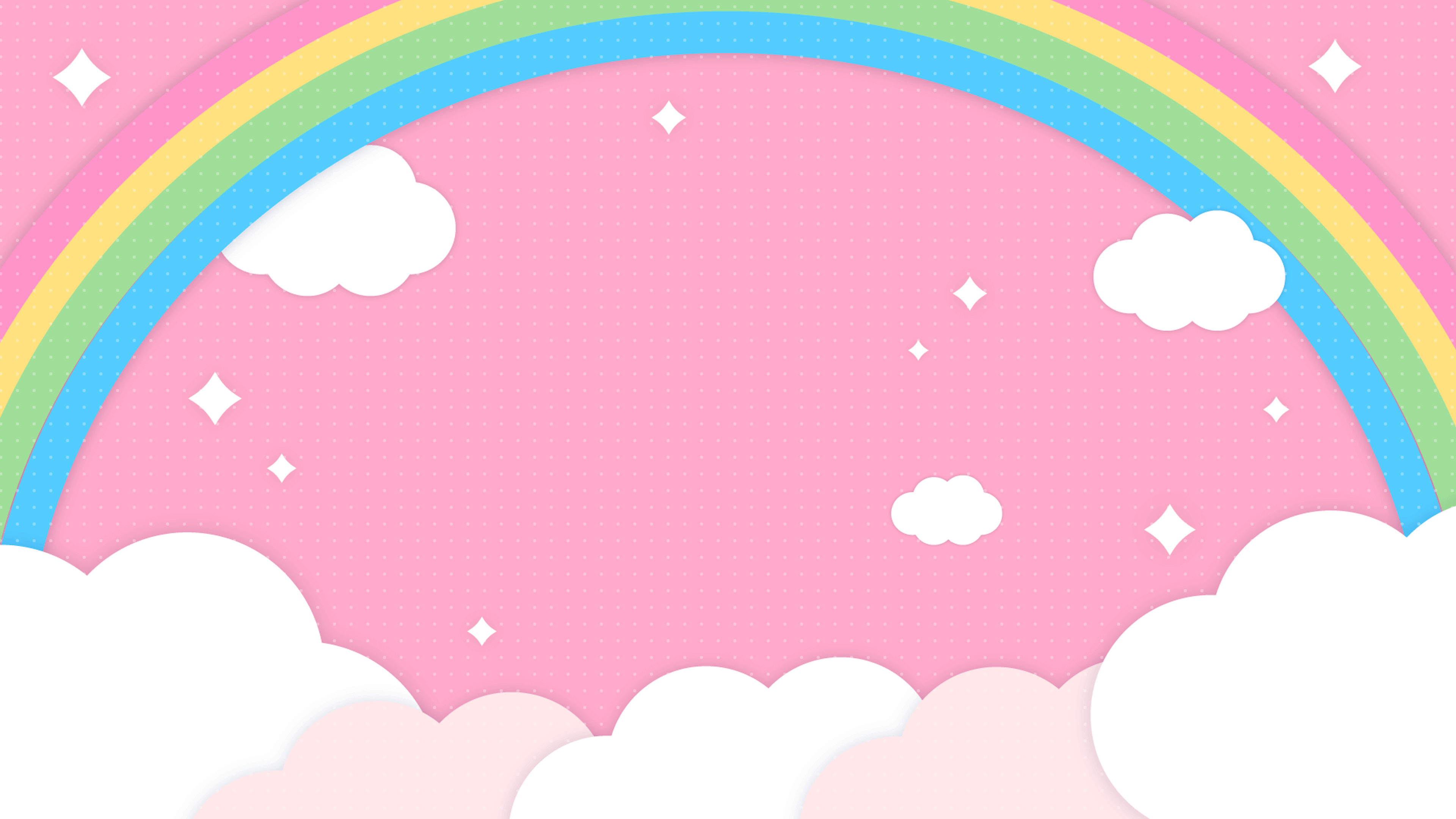 商品説明画像01879a97-e036-0859-8686-b491ba5c4d8d