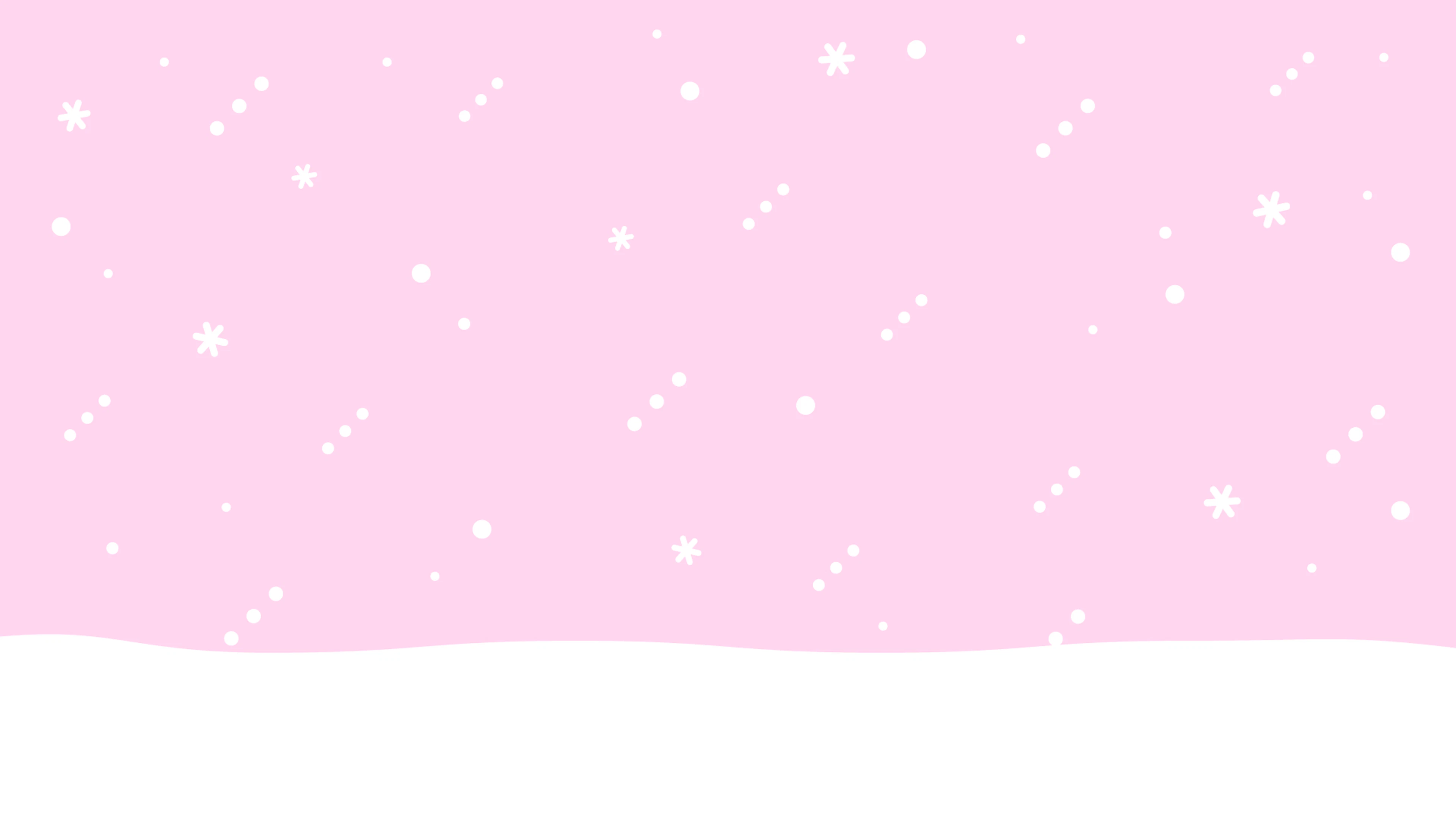 商品説明画像018799a2-92a5-e5c1-ee2d-47ec6abff9c5