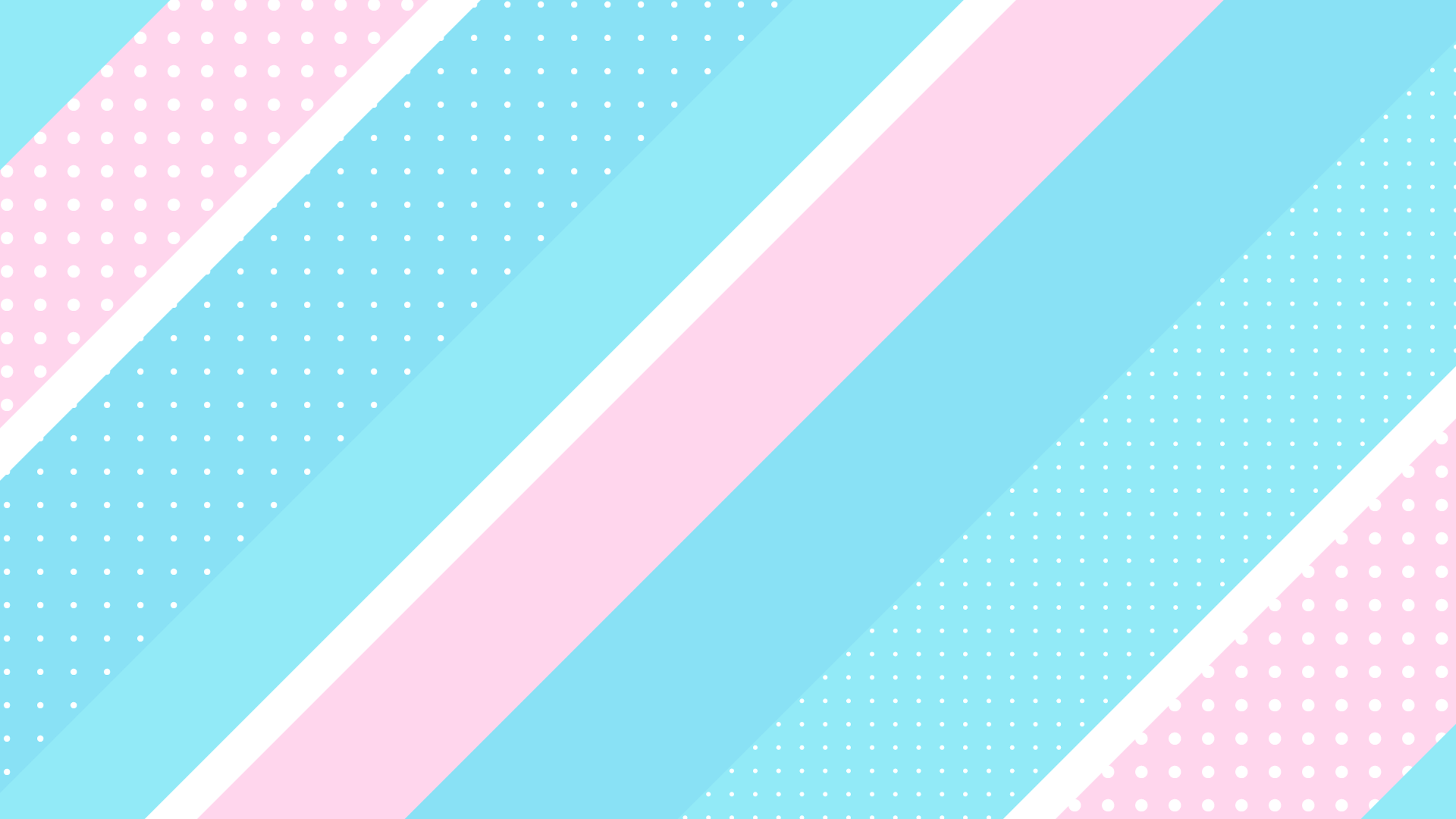 商品説明画像01879a96-4c4f-7f1b-2d86-81374c97eef3