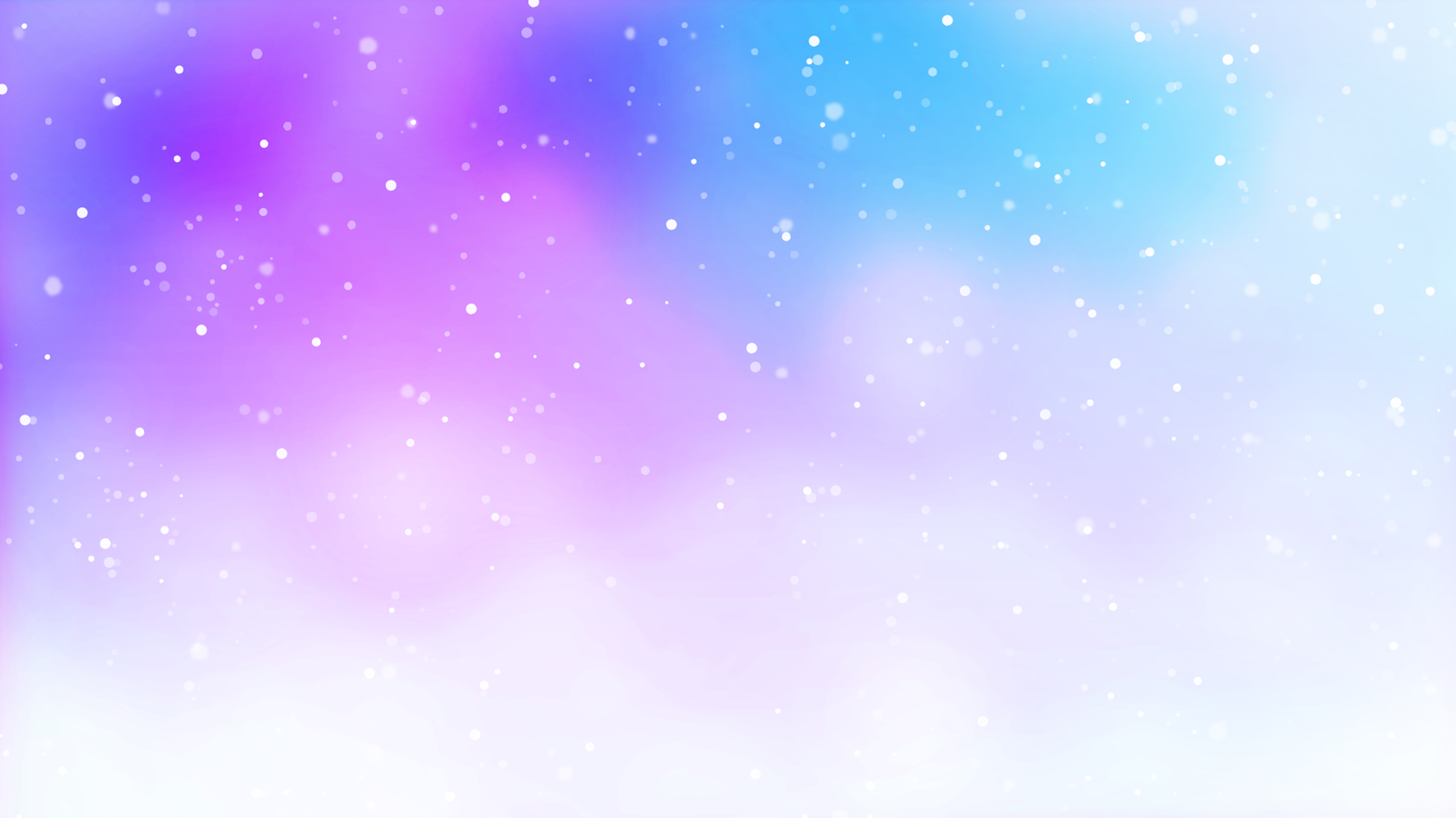 商品説明画像0187a7b4-b4f7-d79d-4be6-f80586e166ba