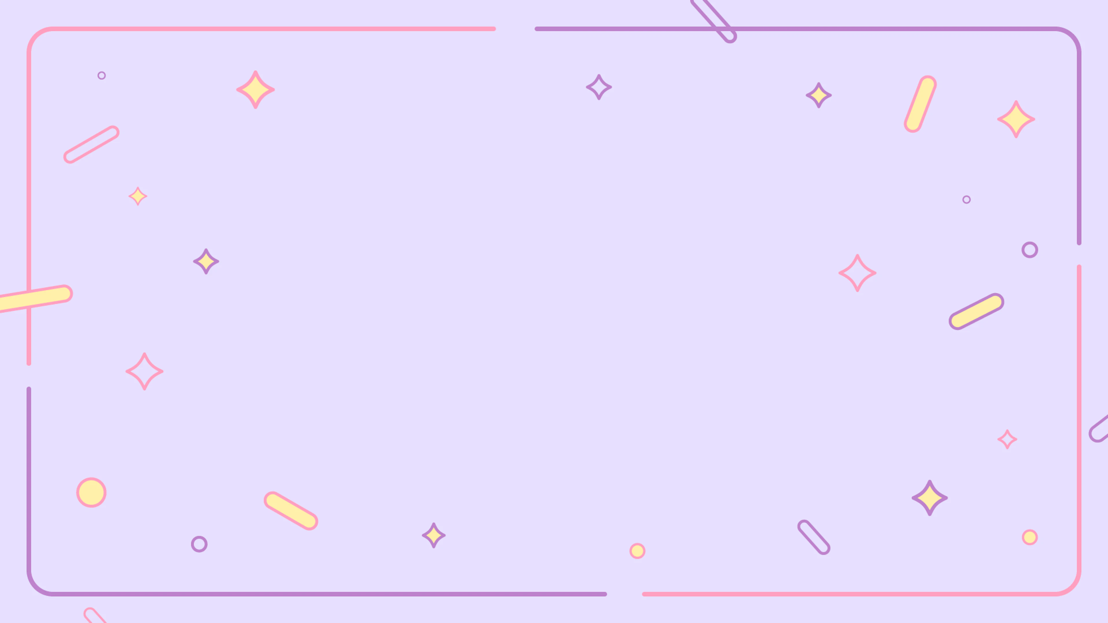 商品説明画像0187a7d2-6d62-50fa-3bb2-b6f8e04663cf