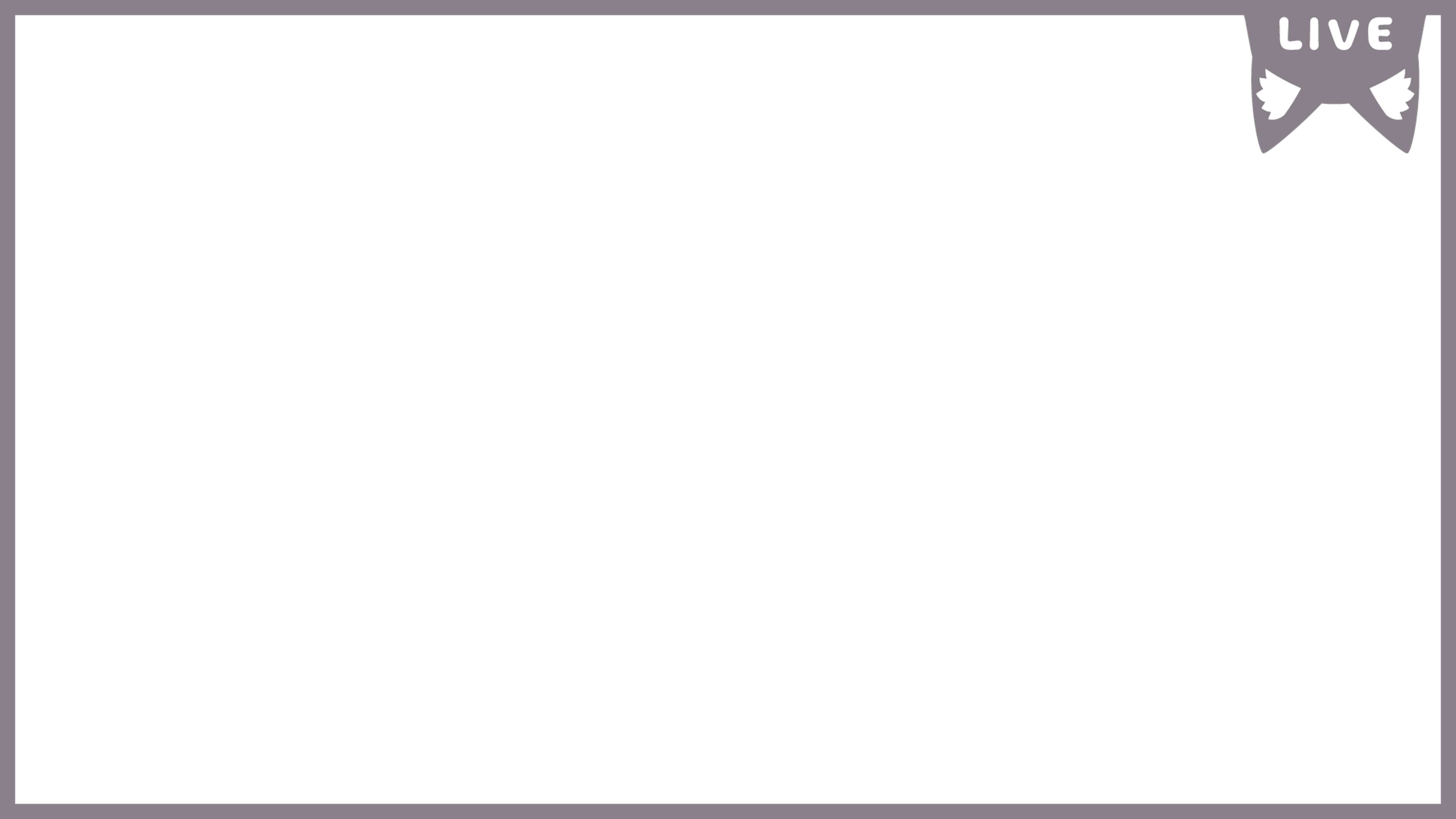 商品説明画像0187a7cf-077f-4881-6c88-d0e9f457caa6