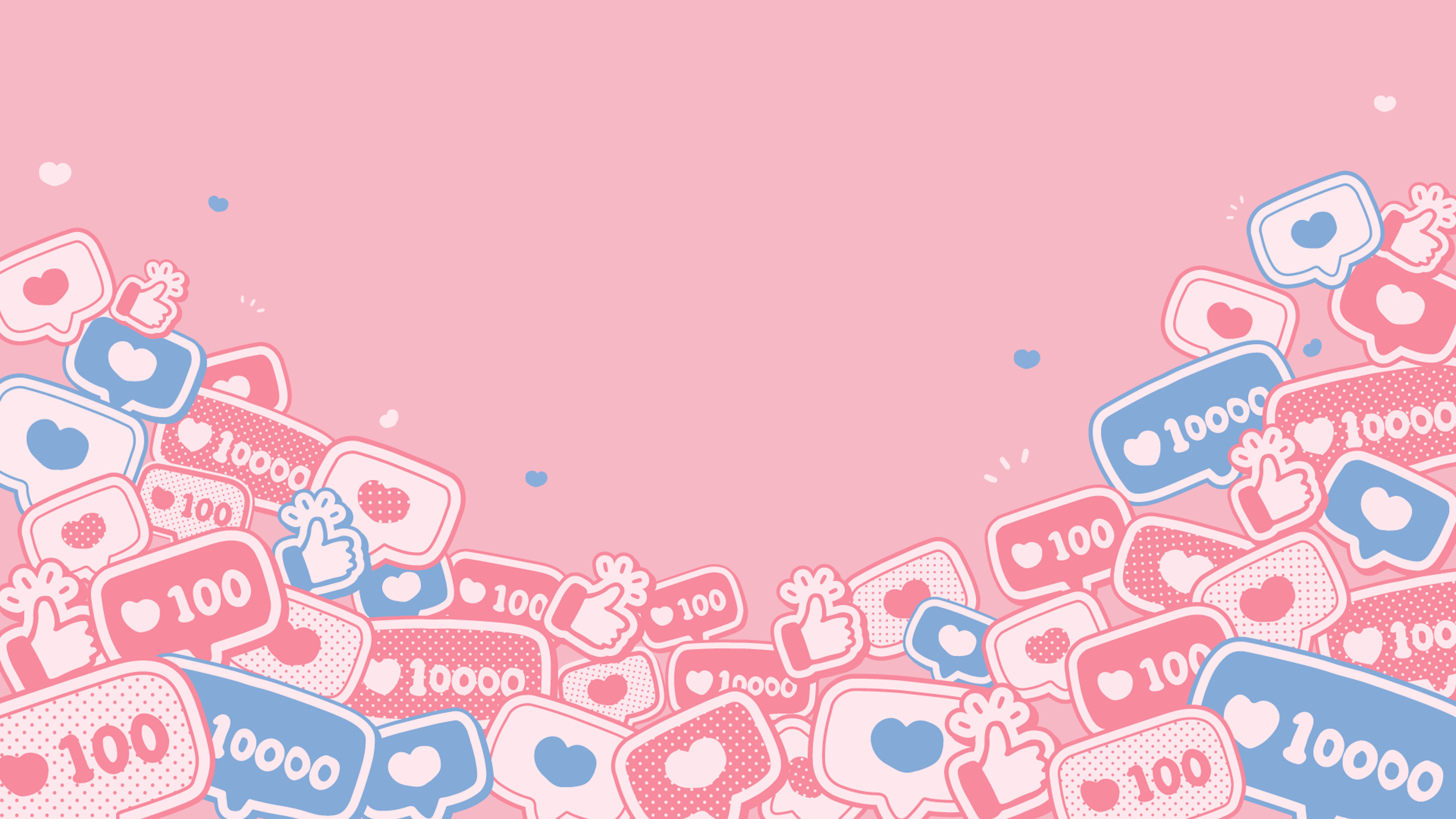 商品説明画像0187ae3b-e451-d2aa-c7c1-efe01715c272